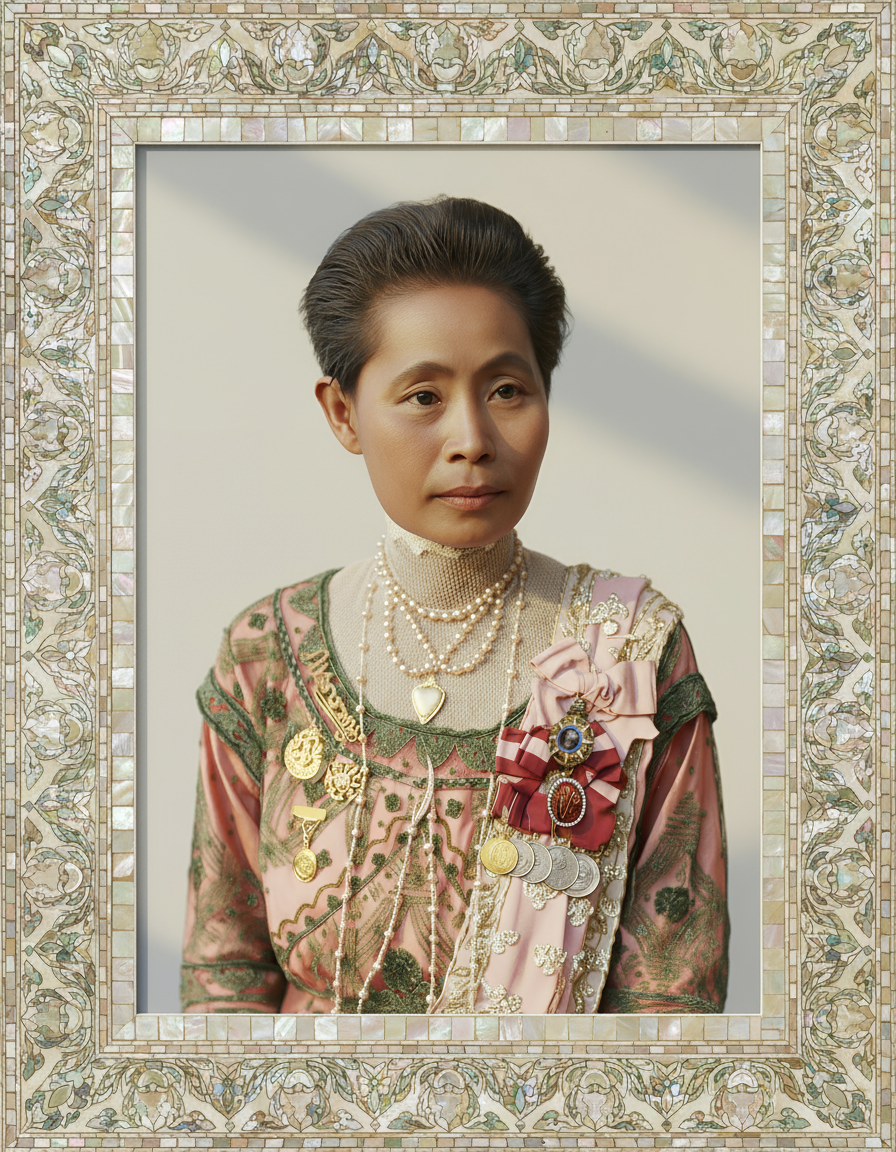 freepik__create-a-picture-frame-of-mother-of-pearl-in-thai-__91545.png