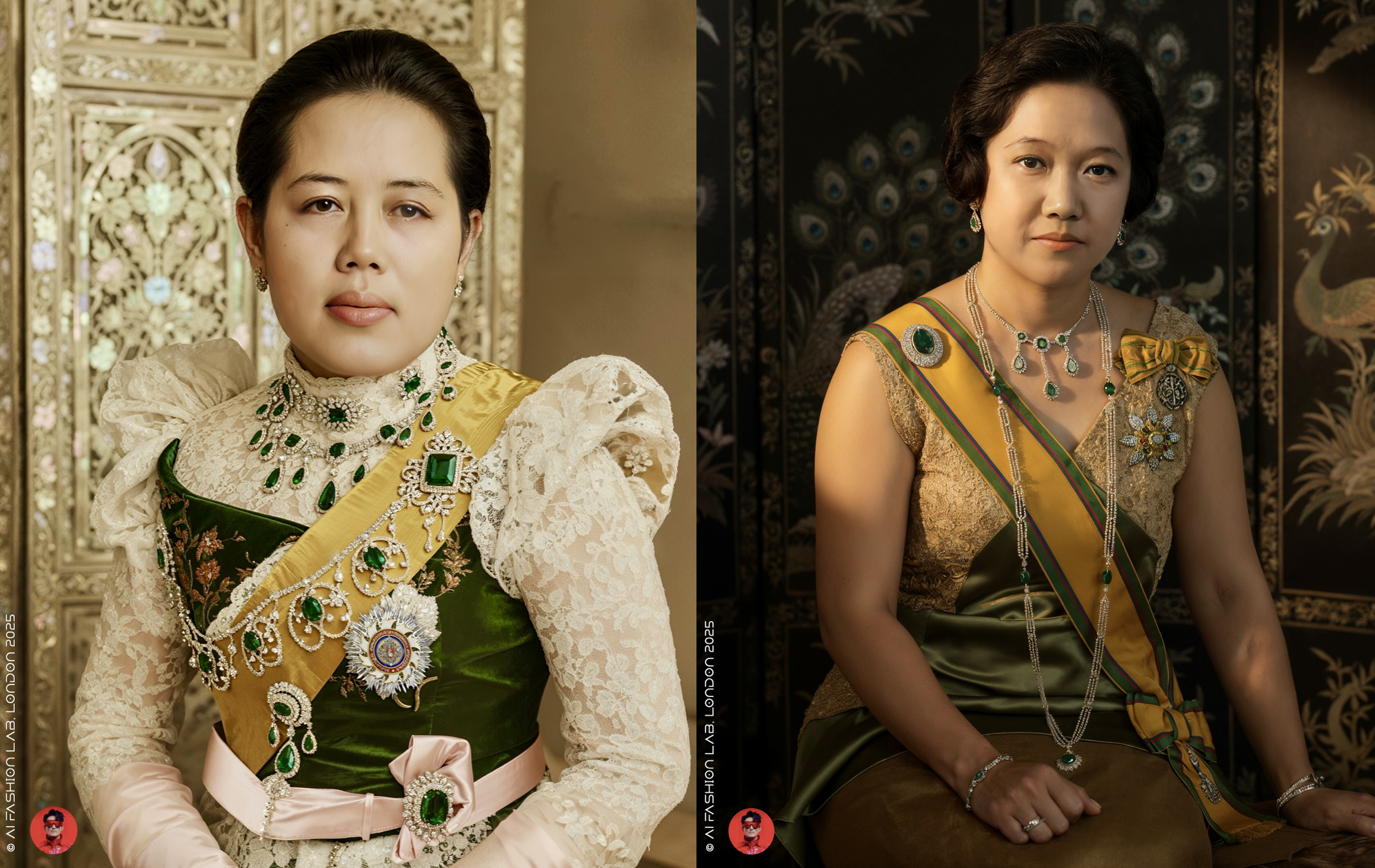 เทคนิคการบูรณะภาพถ่ายโบราณ