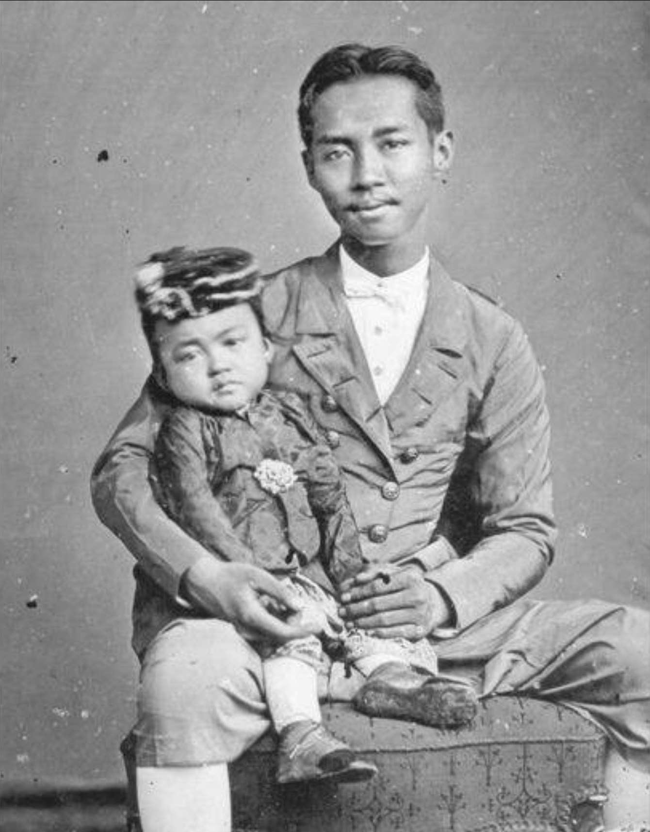 Screenshot 2025-11-26 at 18.04.28.png