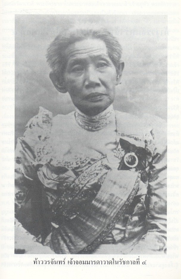 p9.jpg