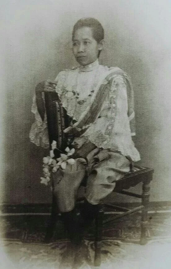 a5e541bef622510b33d1fb9b39c76f5f 2.jpg