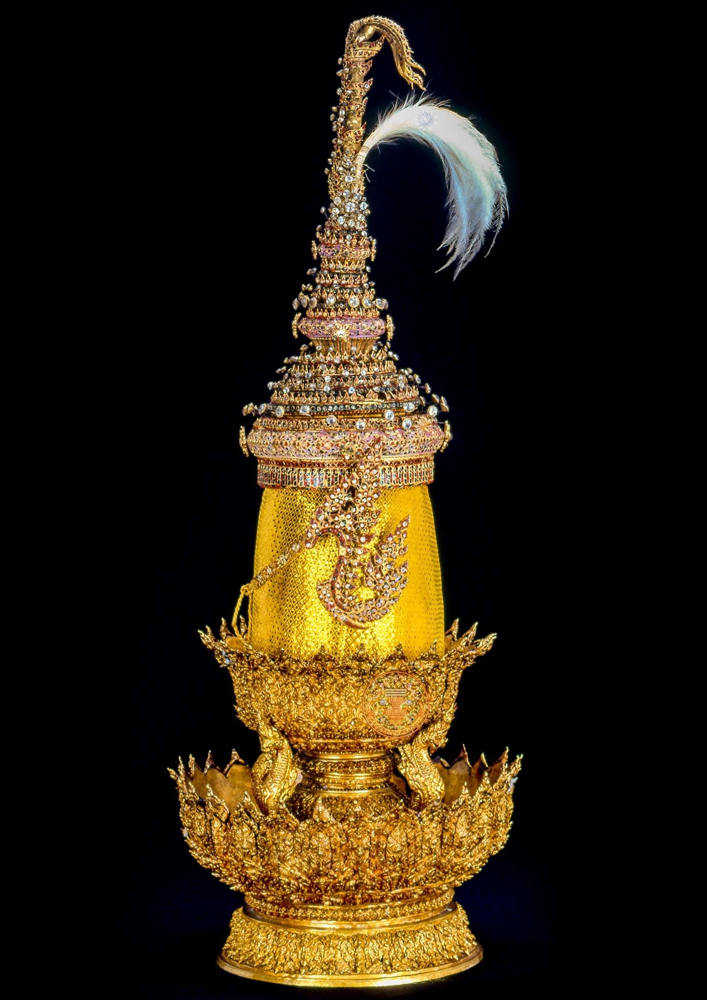 พระชฎาห้ายอดรัชกาลที่ ๕.jpg