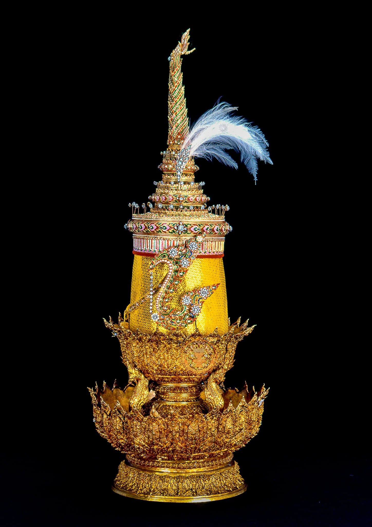 พระชฎาห้ายอดรัชกาลที่ ๗.jpg