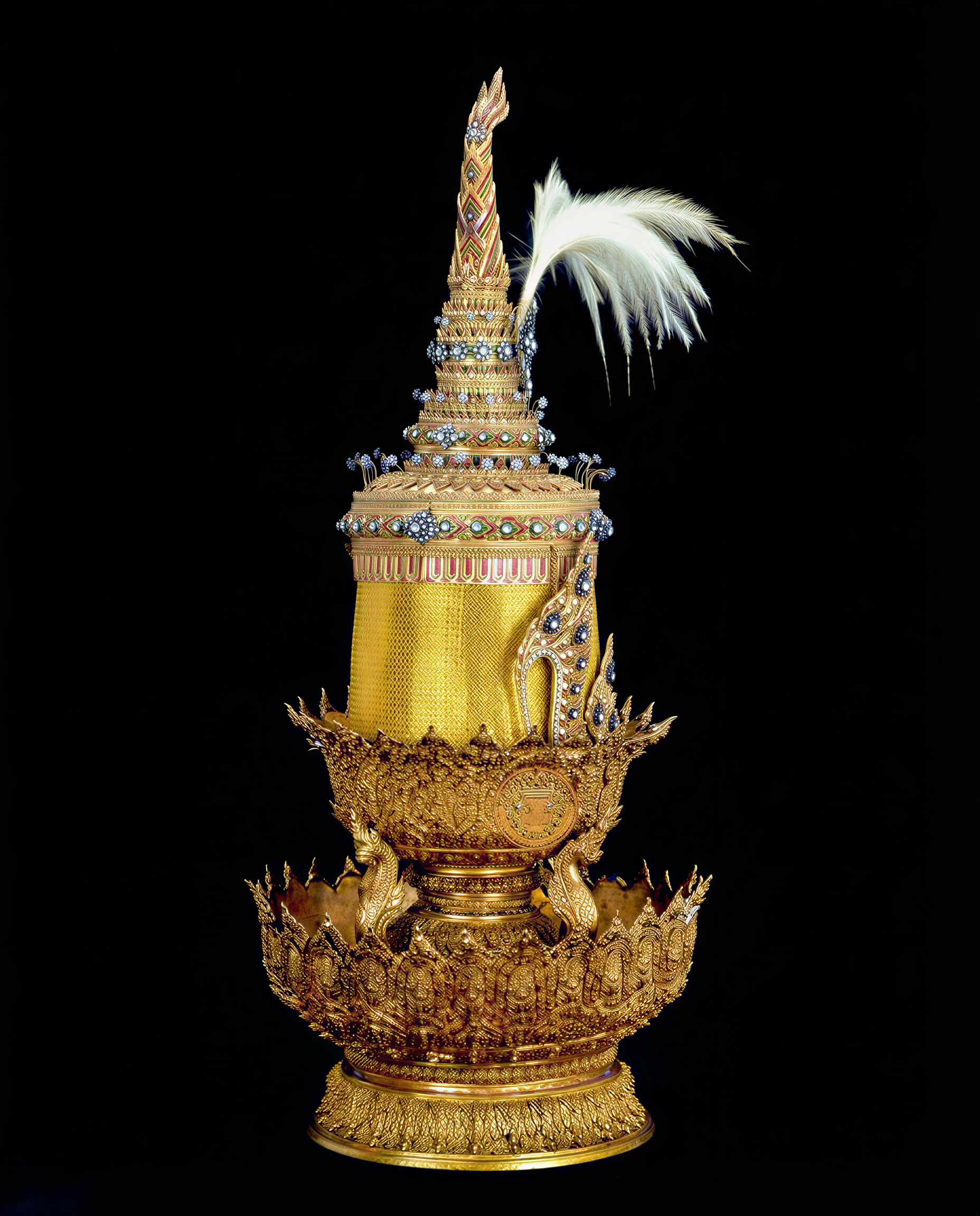 พระชฎาห้ายอดรัชกาลที่ ๖.png