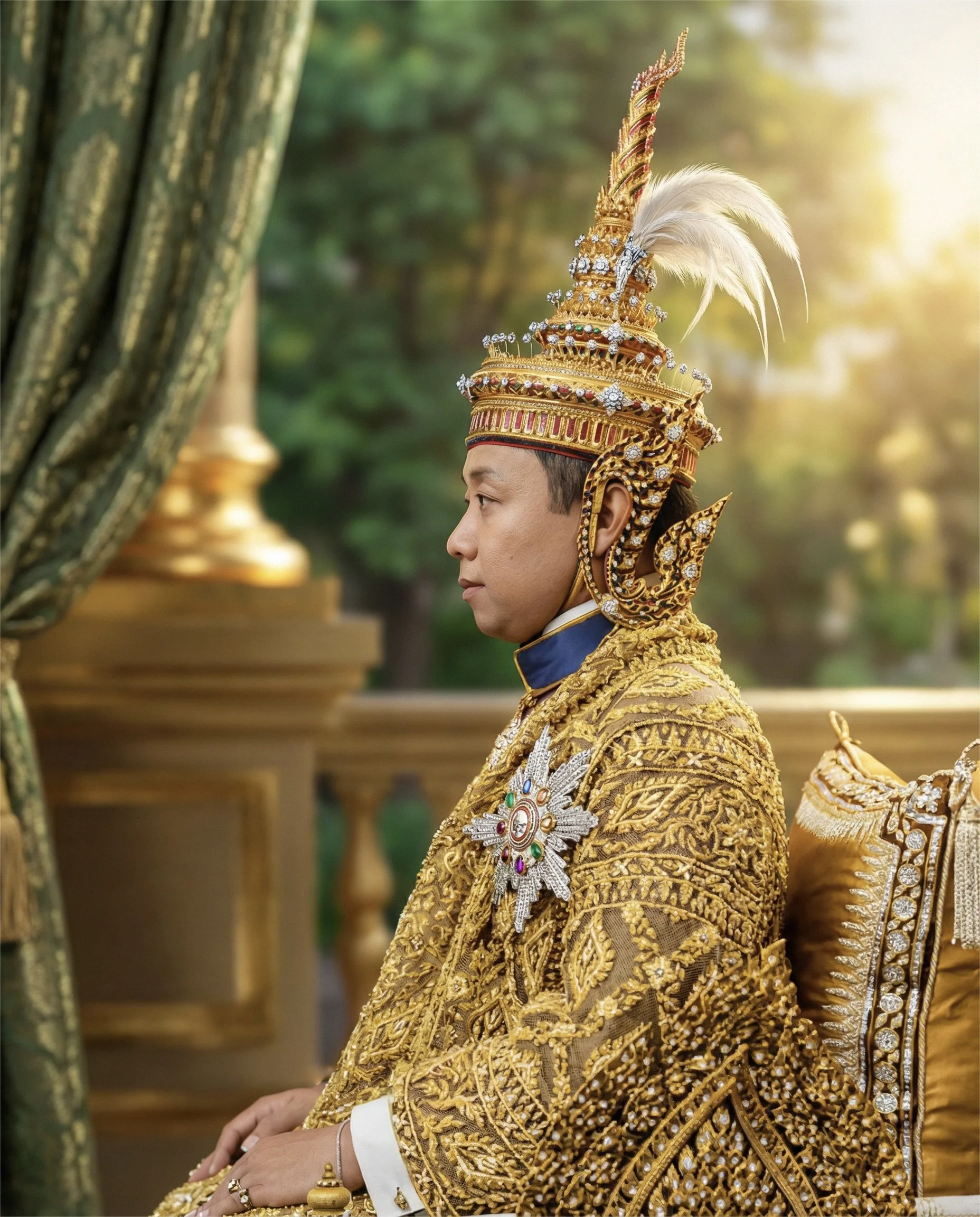 freepik__colourise-this-historical-royal-portrait-of-king-r__6217.jpeg