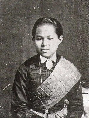 Princess_Sunandha_Kumariratana.jpg