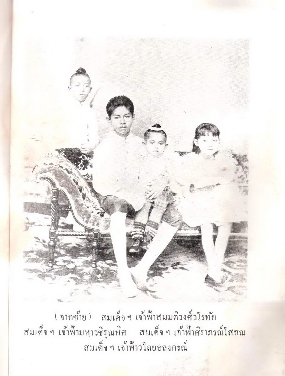 K9815859-14.jpg