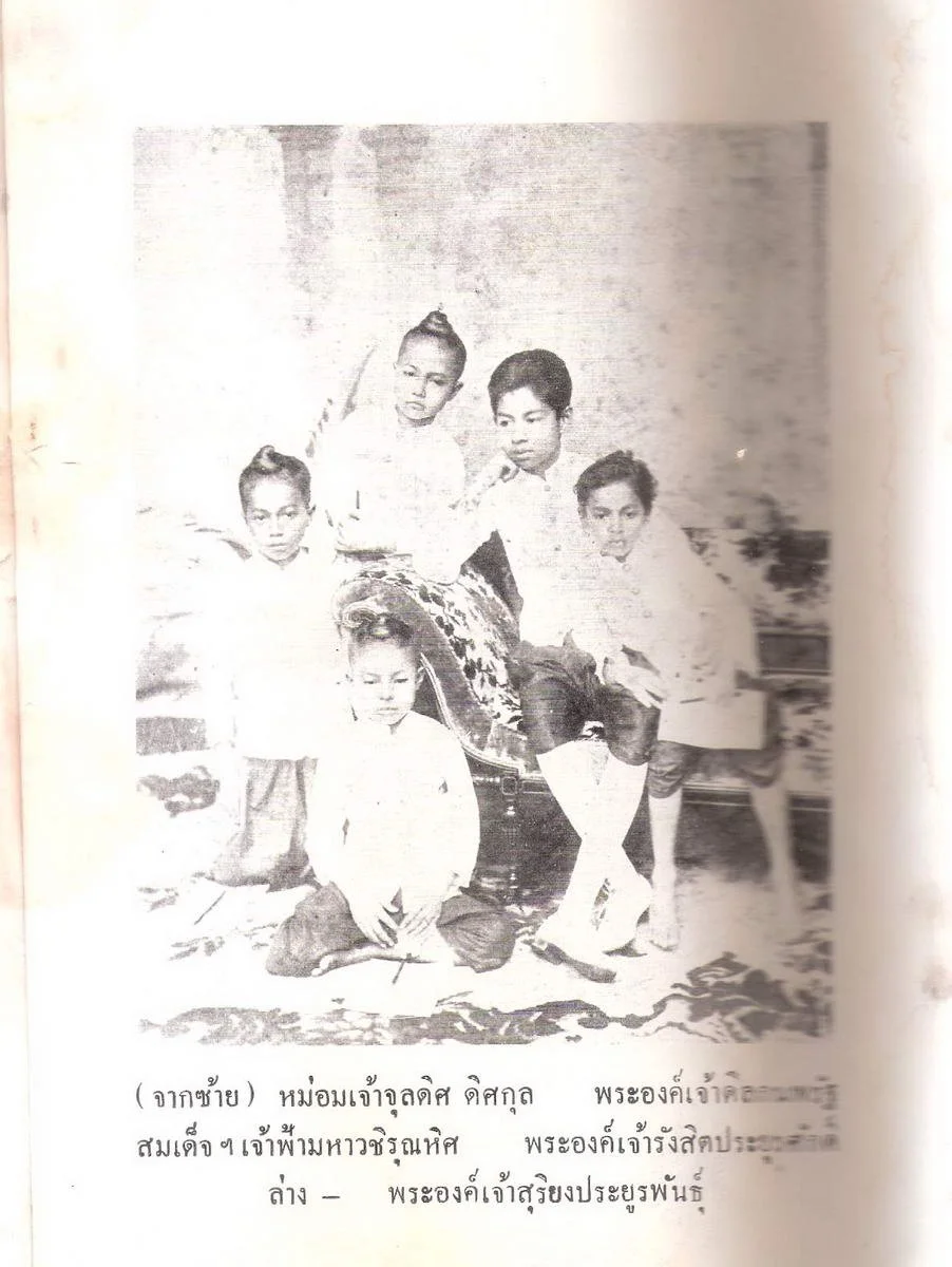 K9815859-15.jpg
