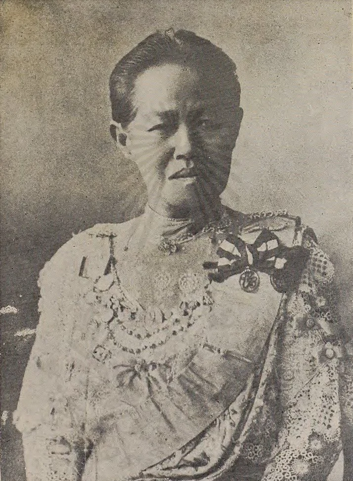 หม่อมใหญ่_เทวกุล_ณ_อยุธยา.jpg