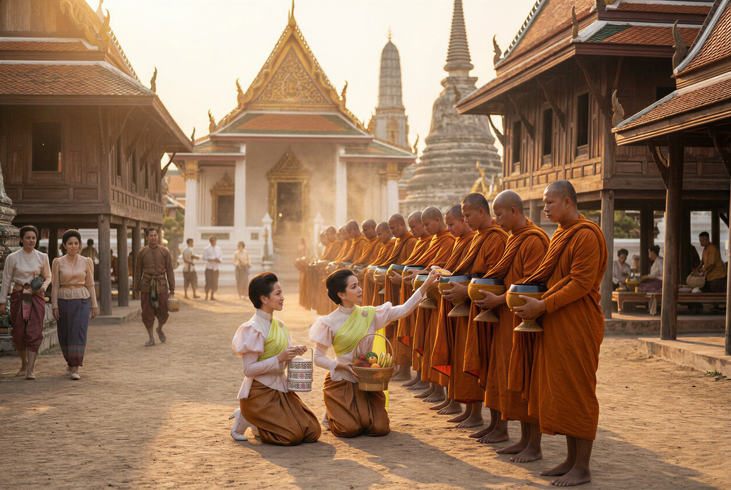 freepik__19th-century-bangkok-monk-receiving-alms-in-the-mo__63691.png