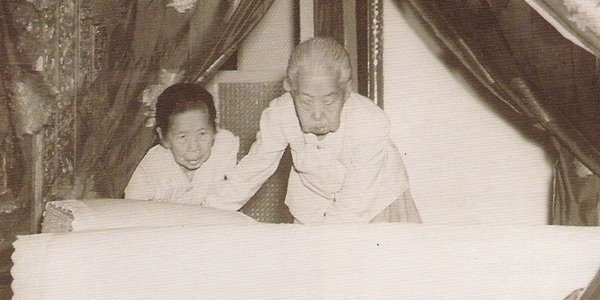 Old Aged Queen11.jpg