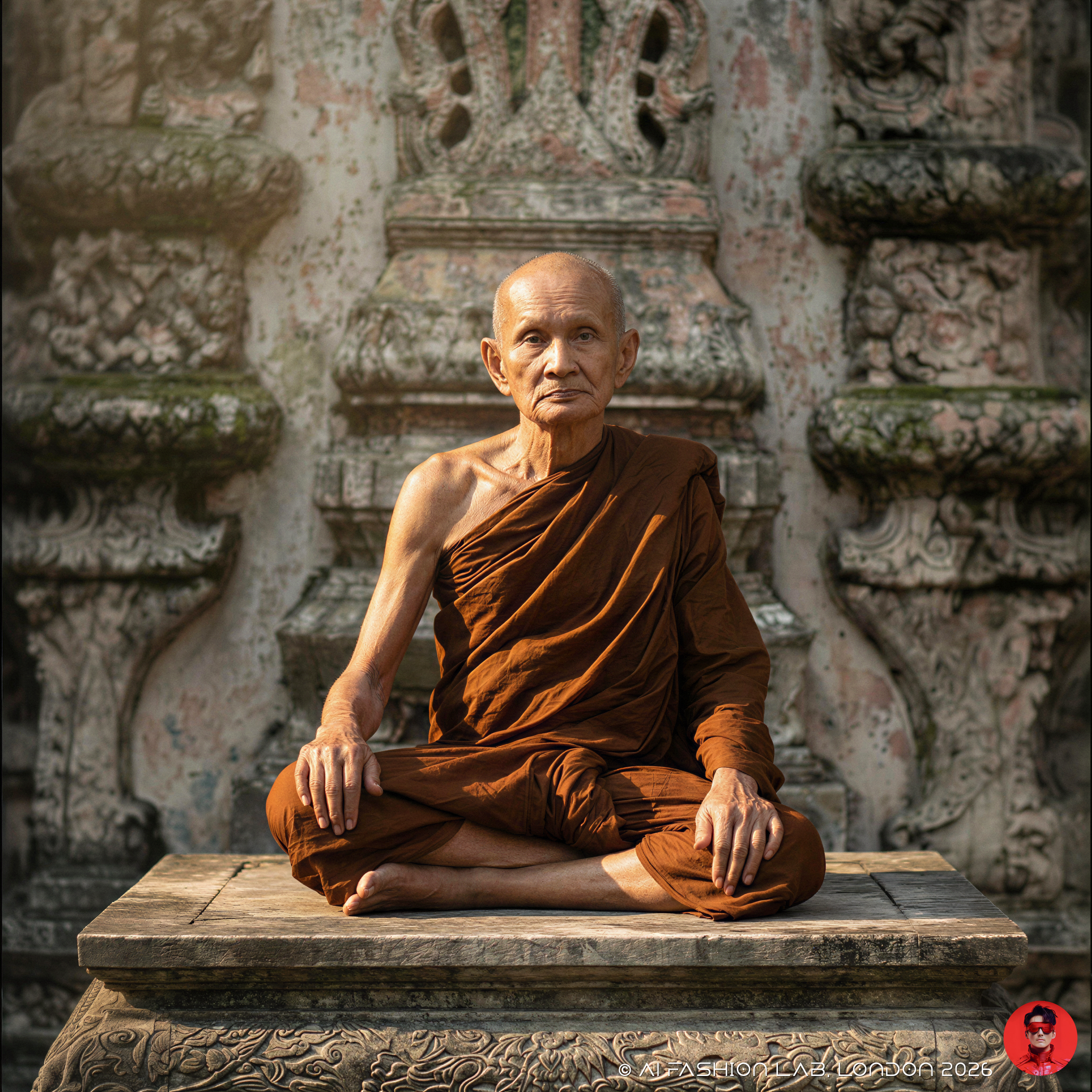สมเด็จพระสังฆราช พระองค์ที่ ๘ แห่งกรุงรัตนโกสินทร์ สมเด็จพระมหาสมณเจ้า กรมพระยาปวเรศวริยาลงกรณ์ 
