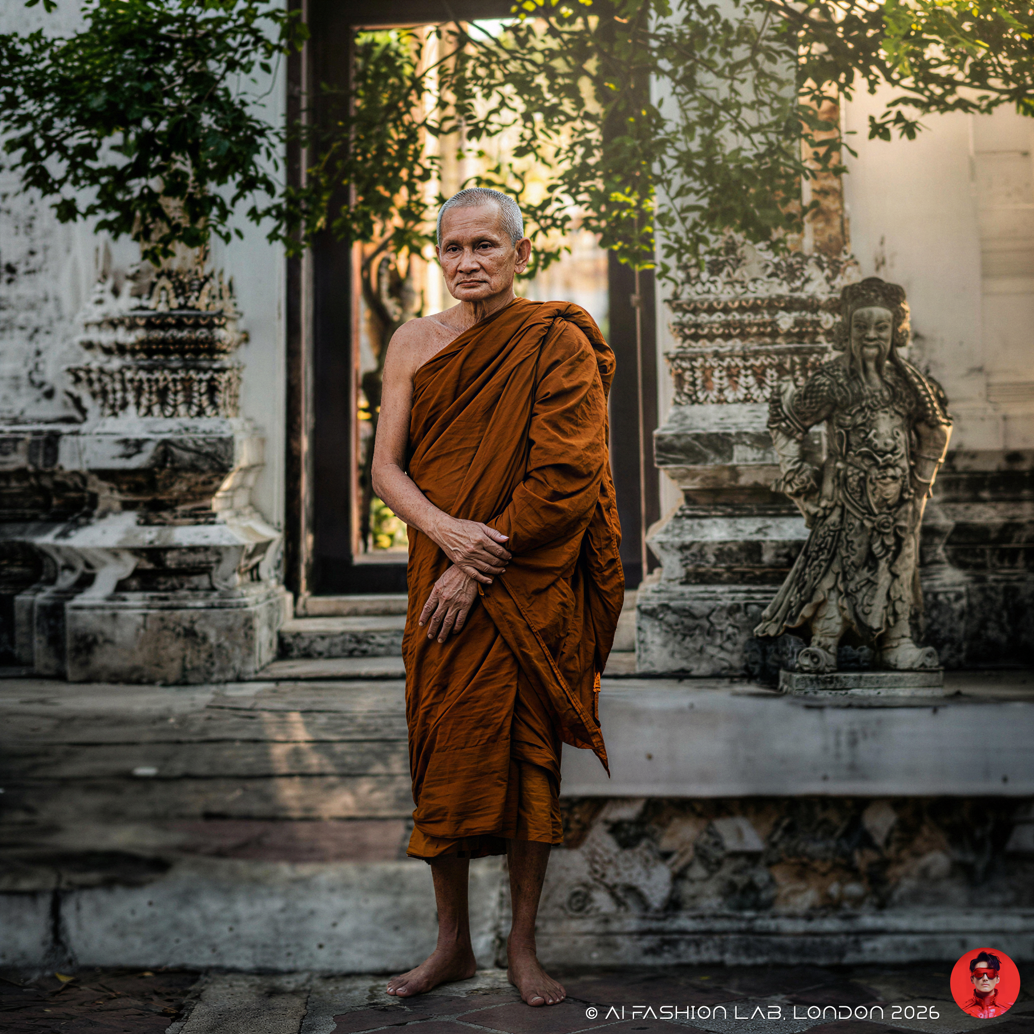 สมเด็จพระสังฆราช พระองค์ที่ ๘ แห่งกรุงรัตนโกสินทร์ สมเด็จพระมหาสมณเจ้า กรมพระยาปวเรศวริยาลงกรณ์ 