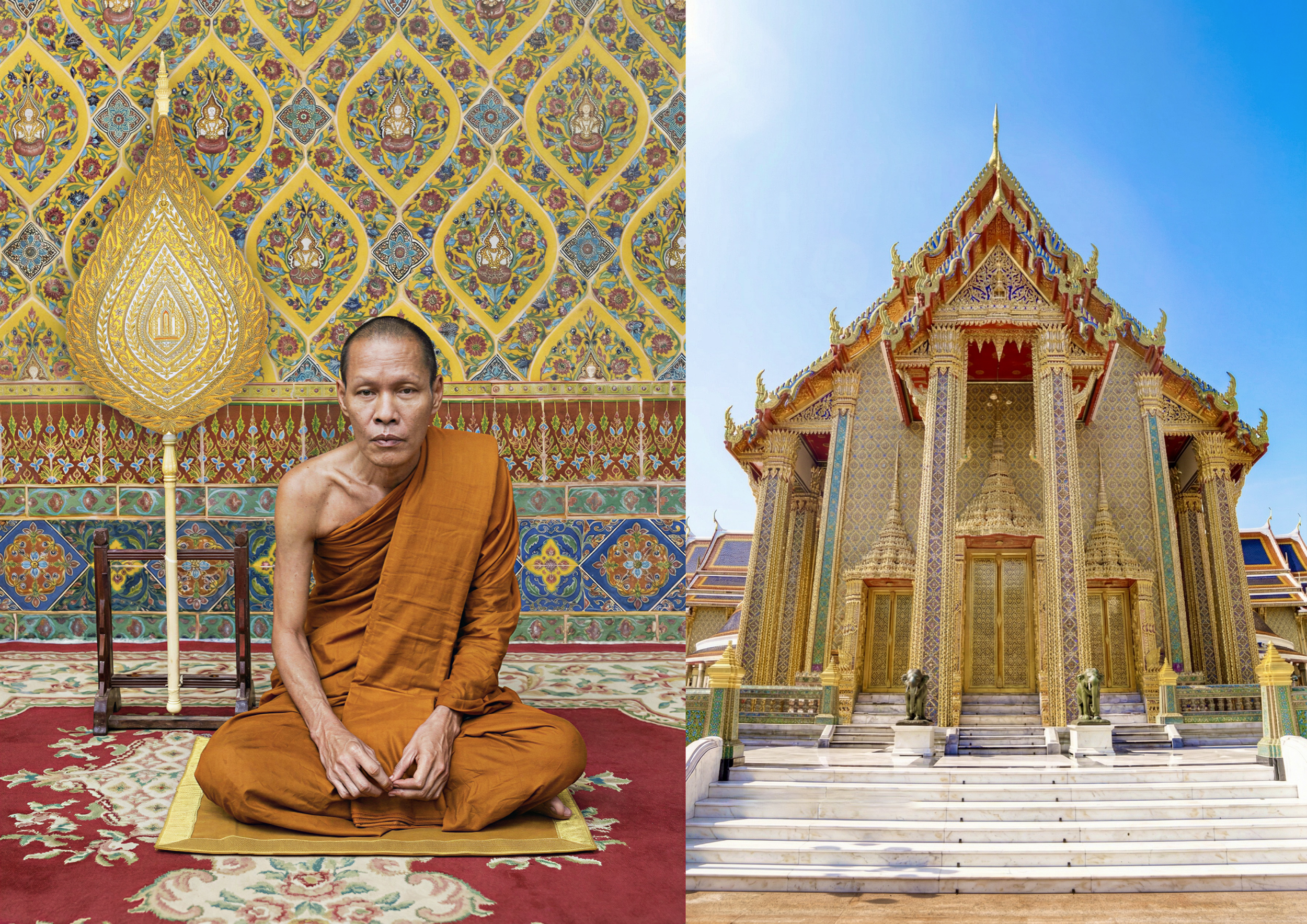 สมเด็จพระสังฆราช ลำดับที่ ๑๑ สมเด็จพระมหาสมณเจ้า กรมพระชินวรวิสุทธิเทวารยวงศ์