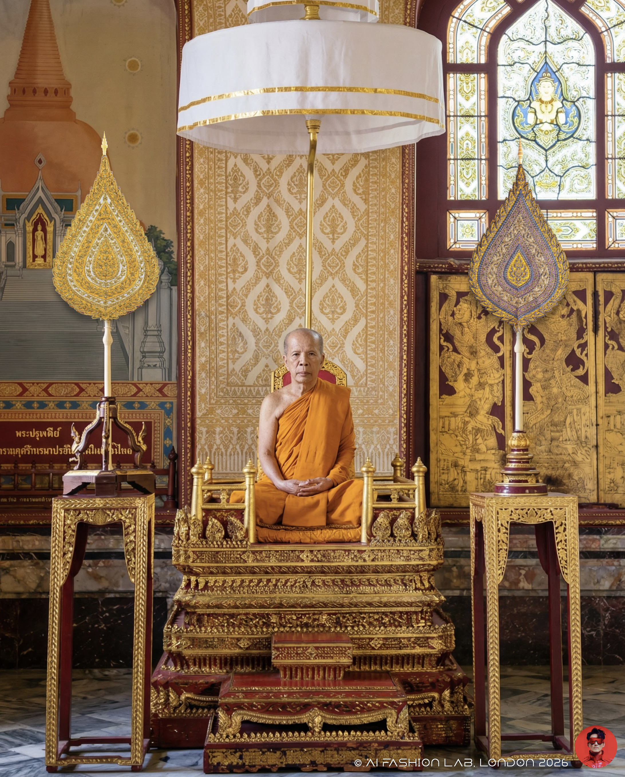 Monks-1.png