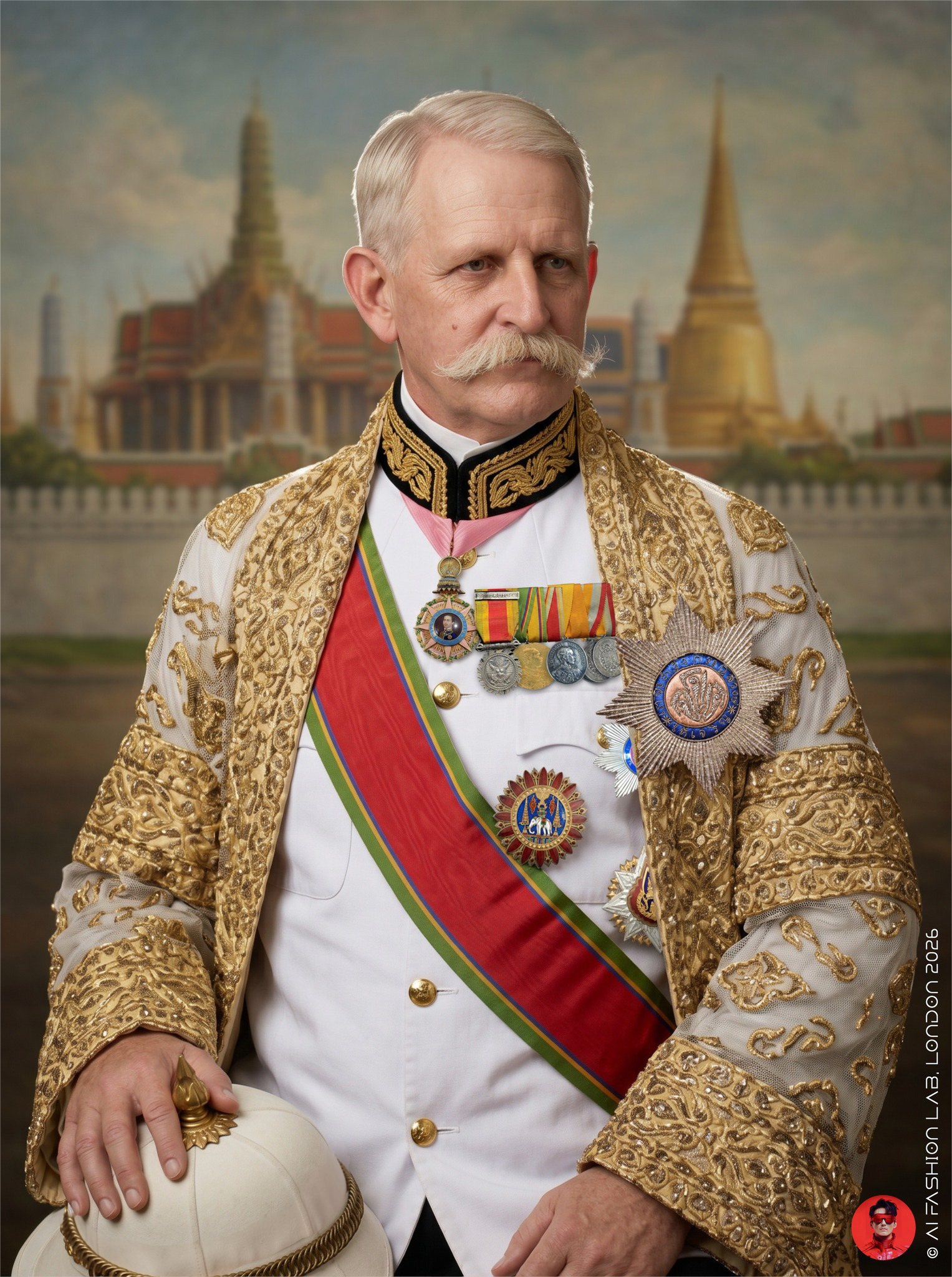 freepik_2814855605.png