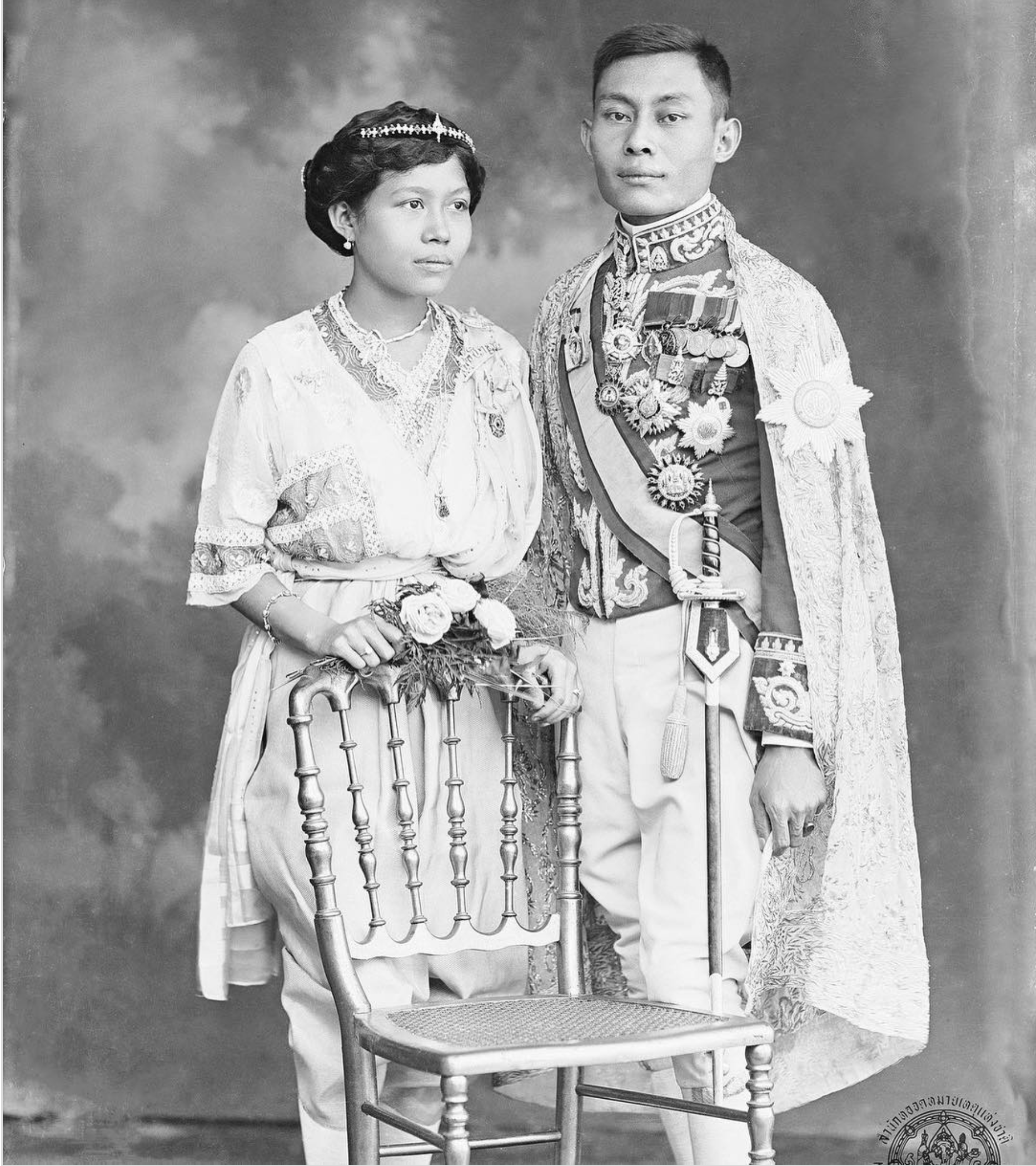 Screenshot 2026-04-20 at 14.36.10.png