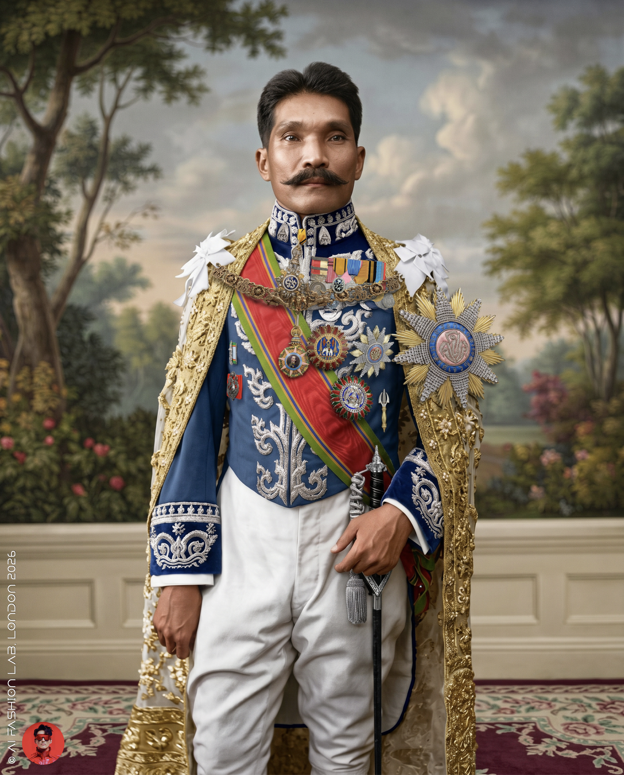 เจ้าพระยาธรรมศักดิ์มนตรี-1.png