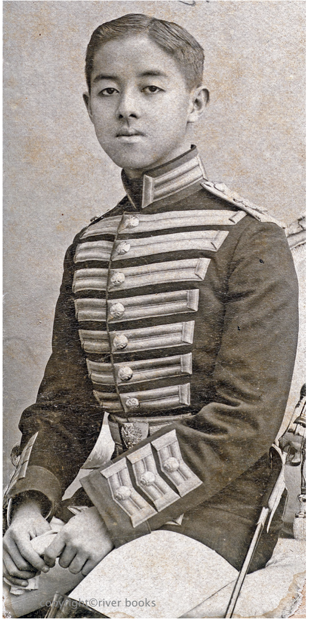 Screenshot 2026-04-22 at 15.04.16.png