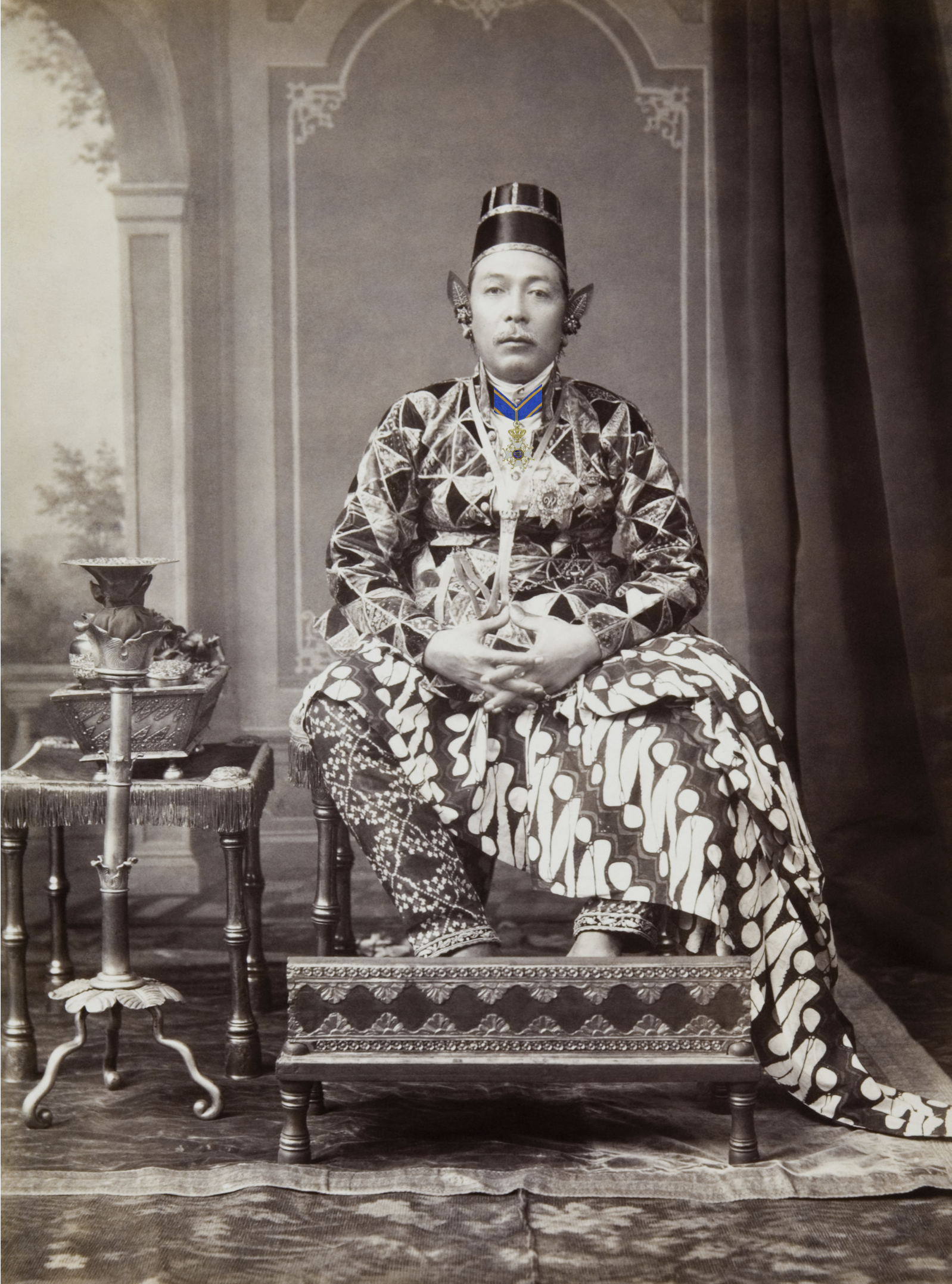 Screenshot 2026-04-27 at 09.41.13.png