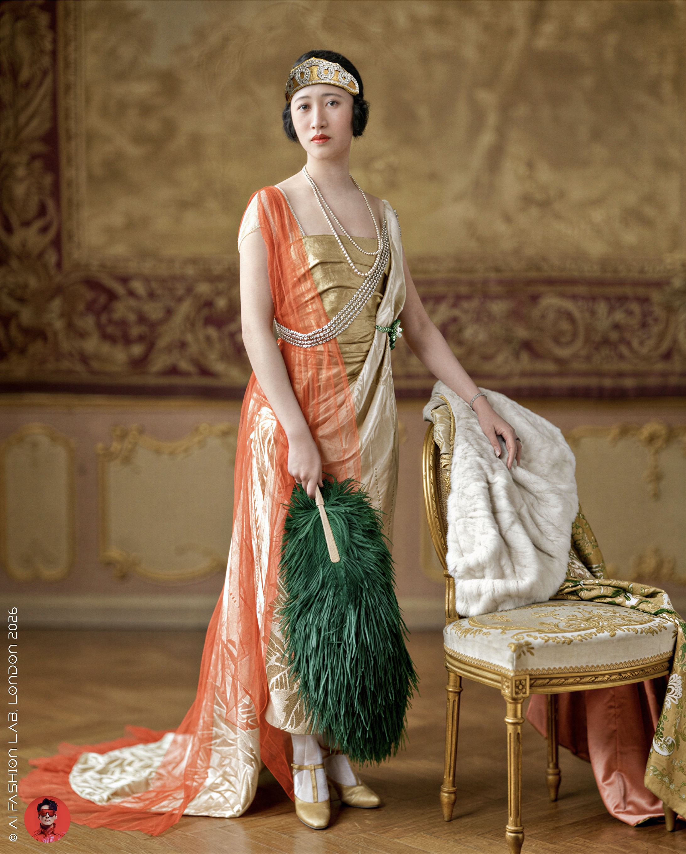 1-4.png