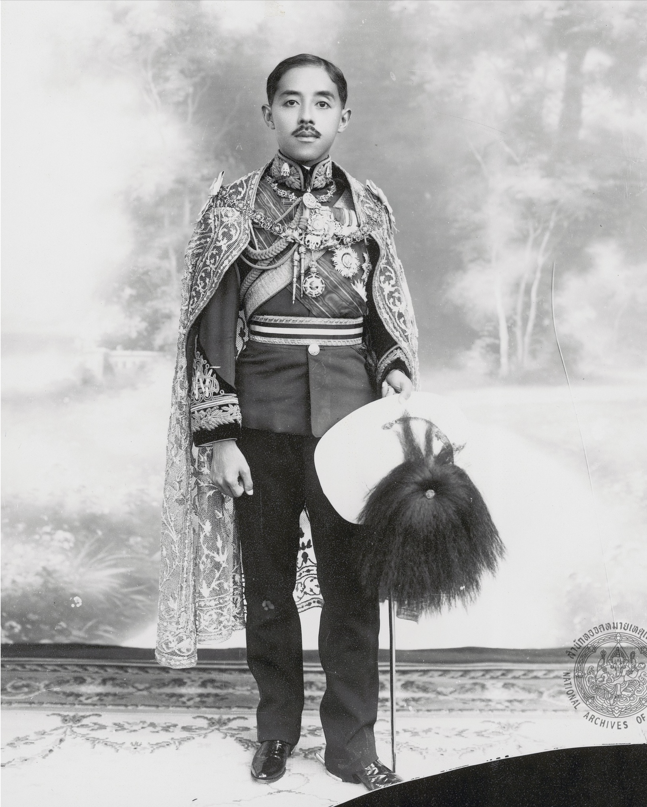 เจ้าฟ้าจักรพงษ์3.png