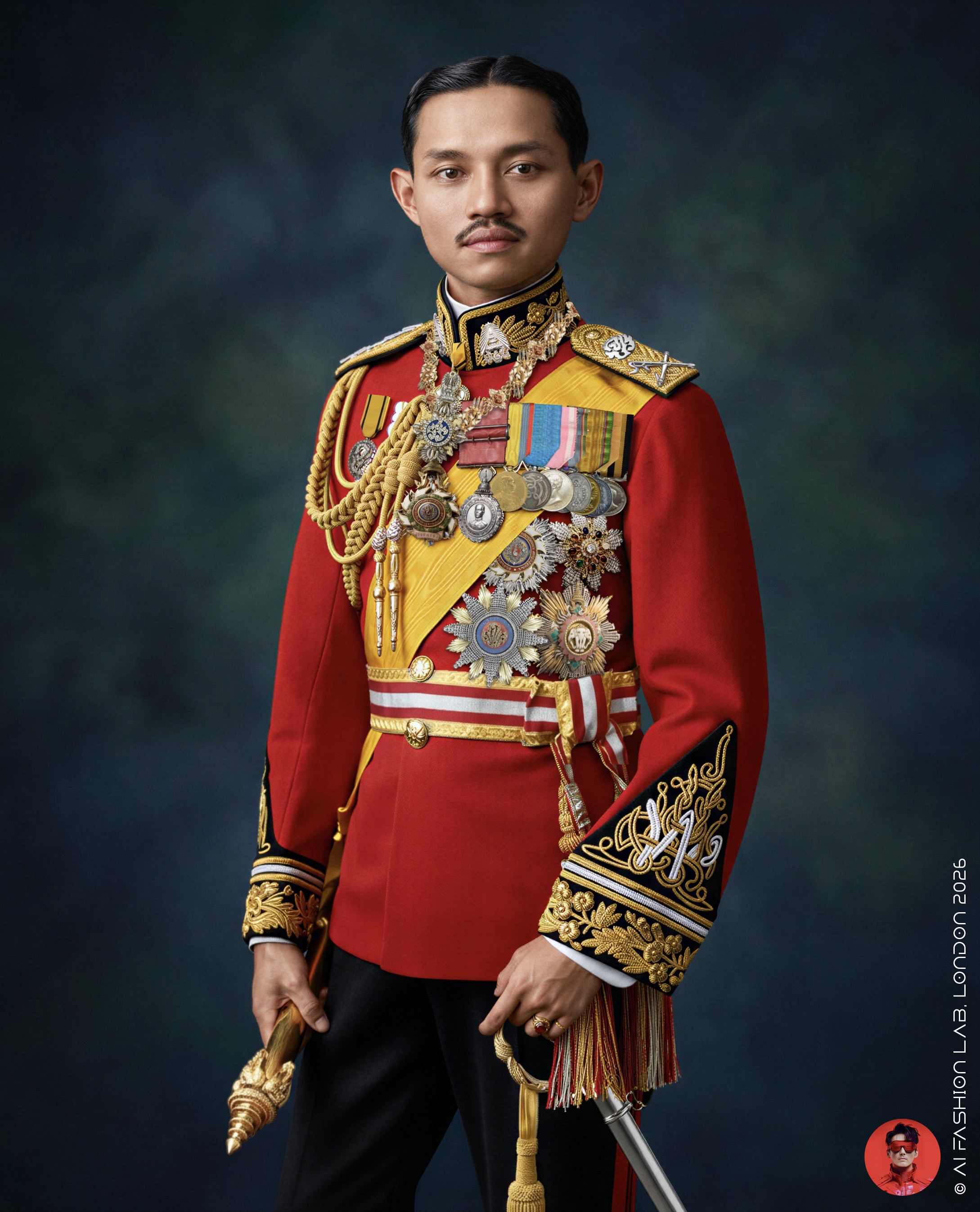 Rama7-1.png