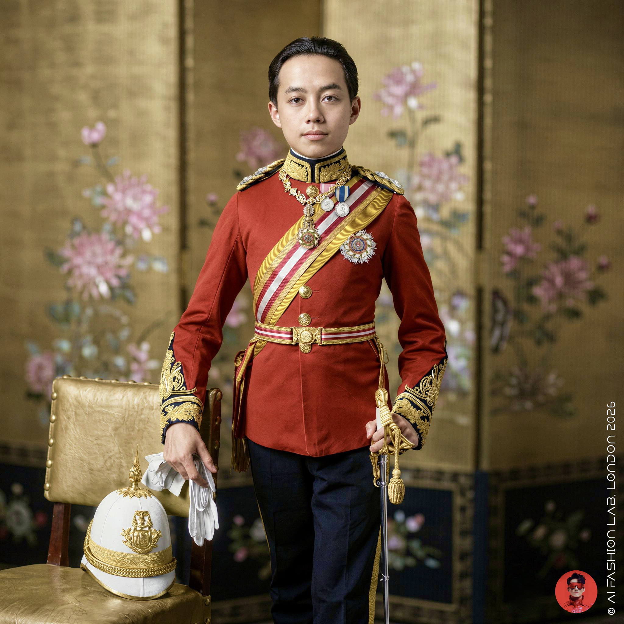 Rama7-1.png
