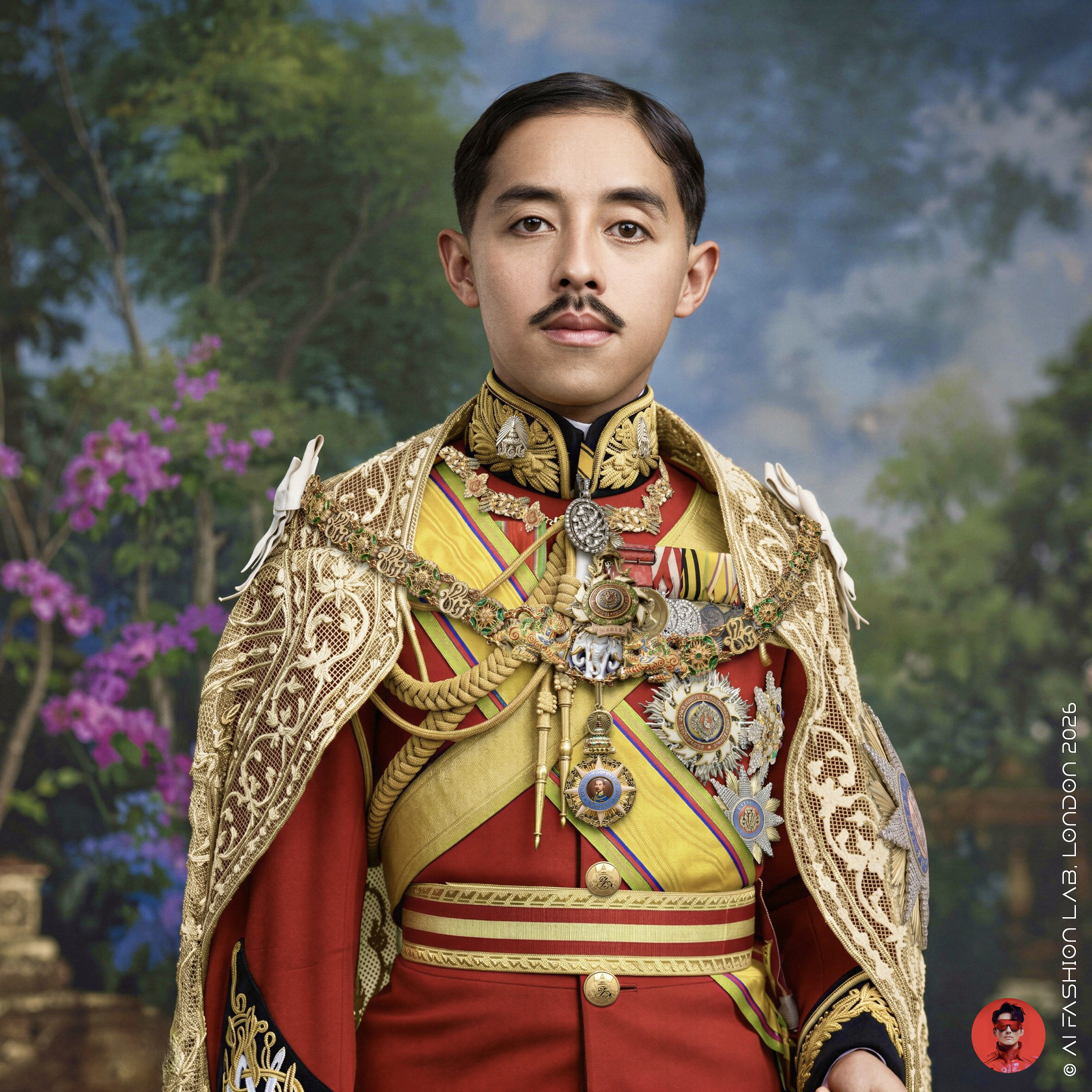 Rama7-2.png
