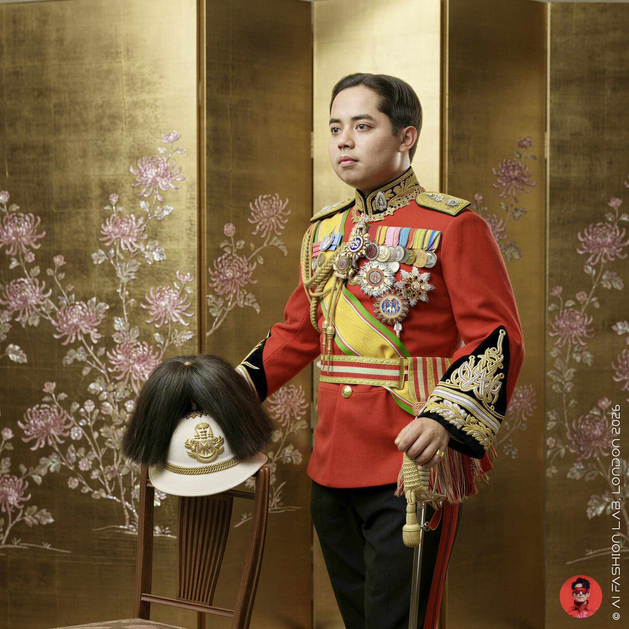 Rama7-3.png