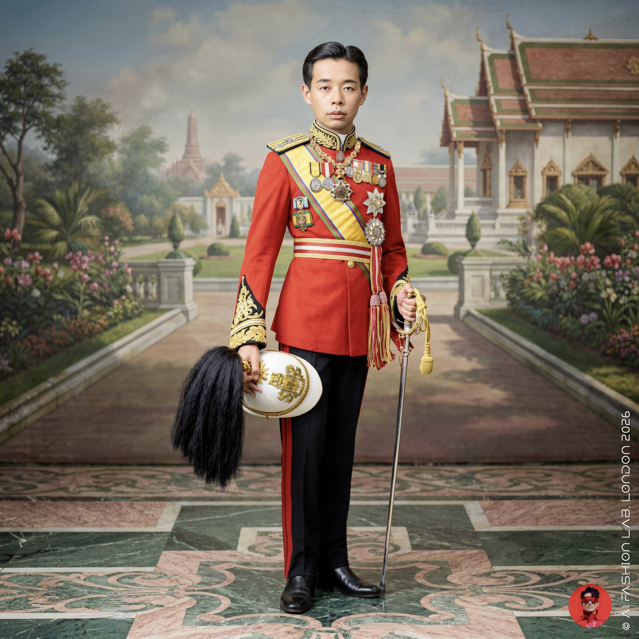 Rama7-4.png