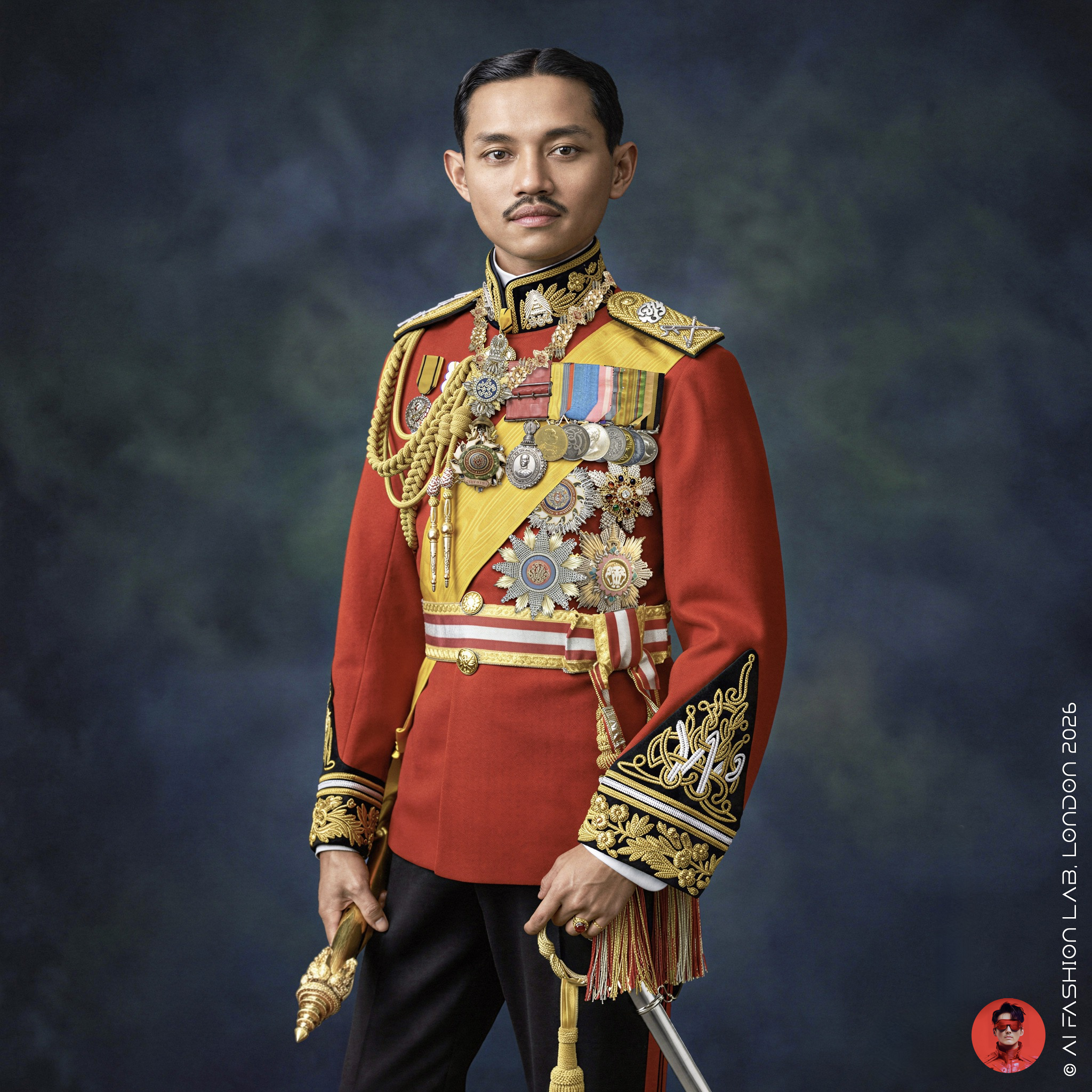 Rama7-5.png