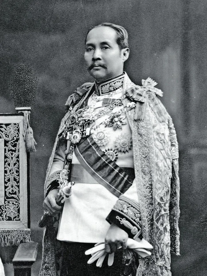 in-galauniform-prinz.jpeg