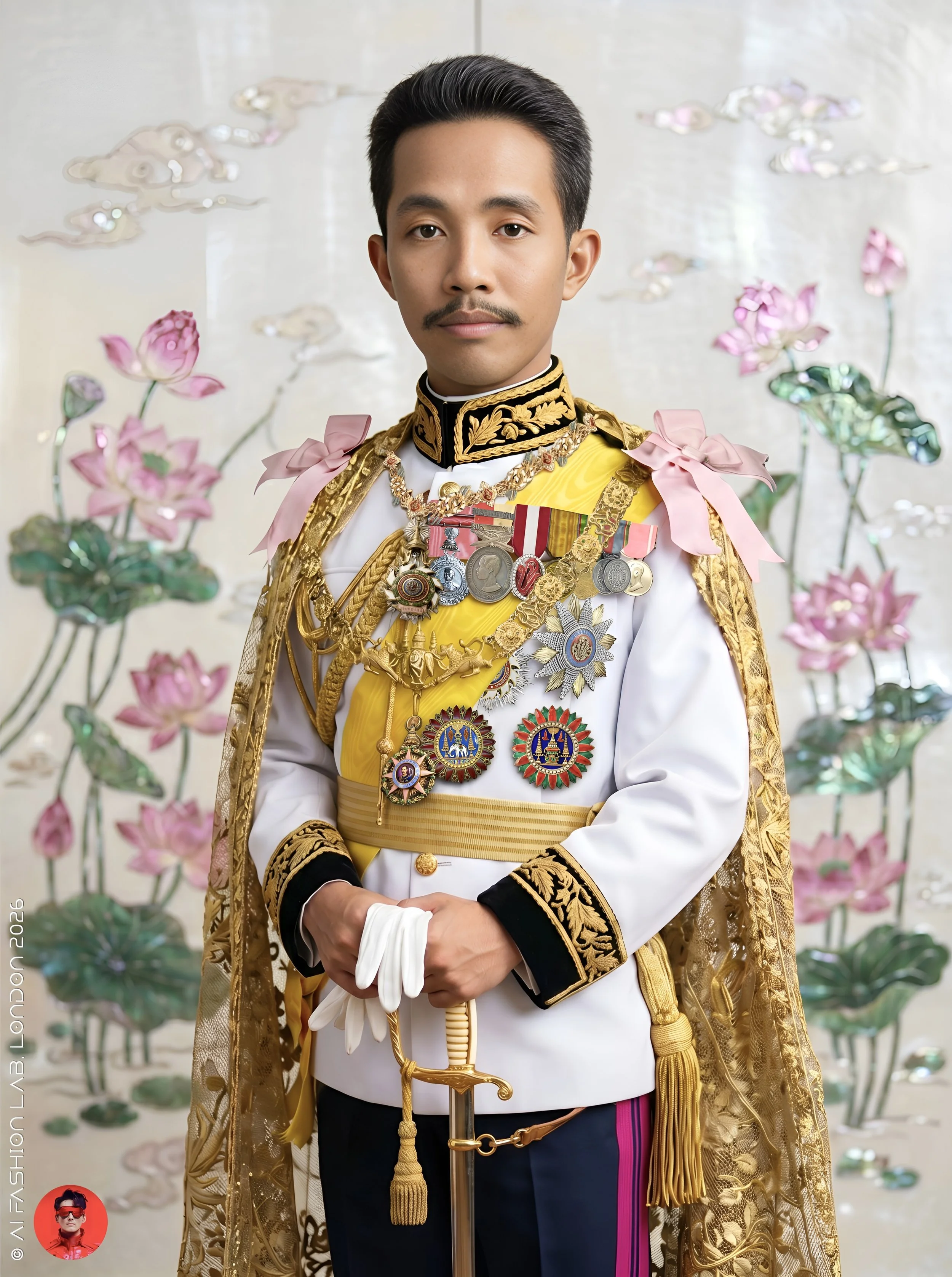 Prince.jpeg