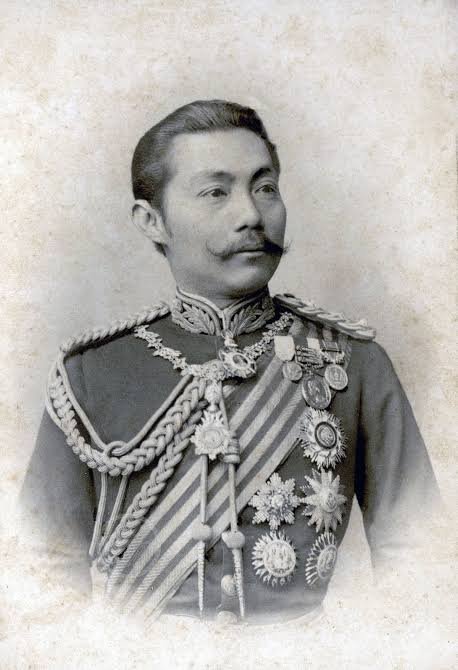 เจ้าฟ้าภาณุรังษีสว่างวงศ์3.jpg