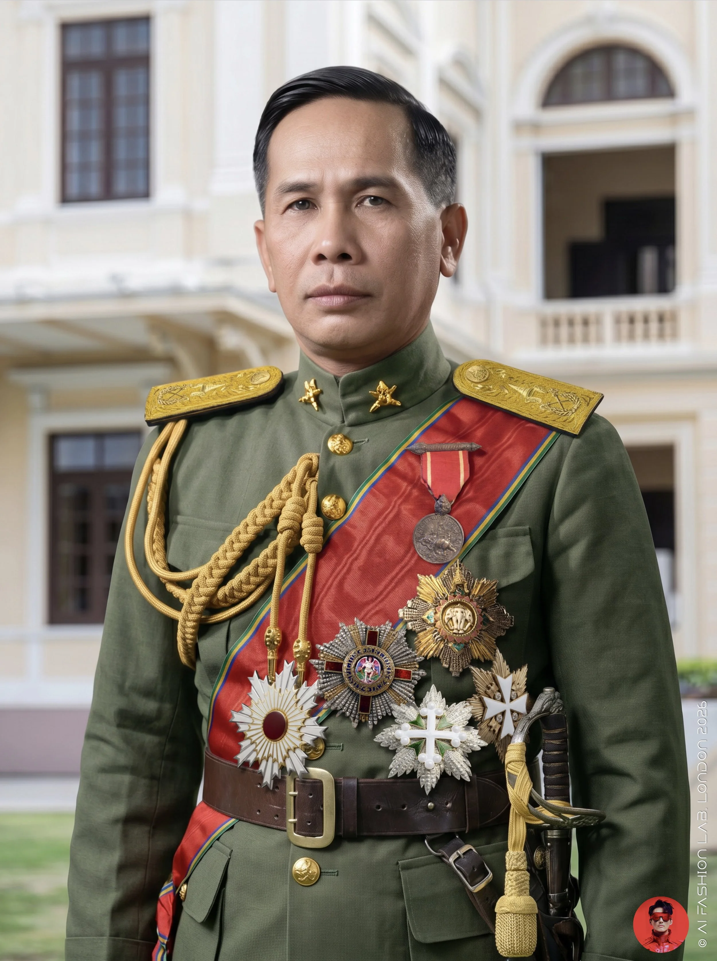 A-1.jpg