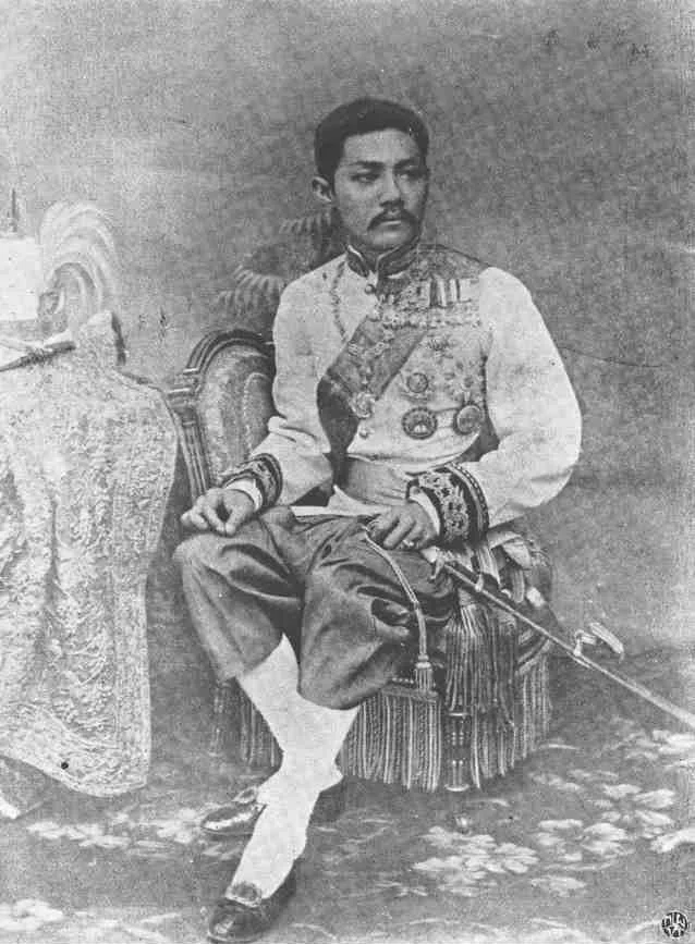 Prince_Bhanurangsi_Savangwongse.jpg
