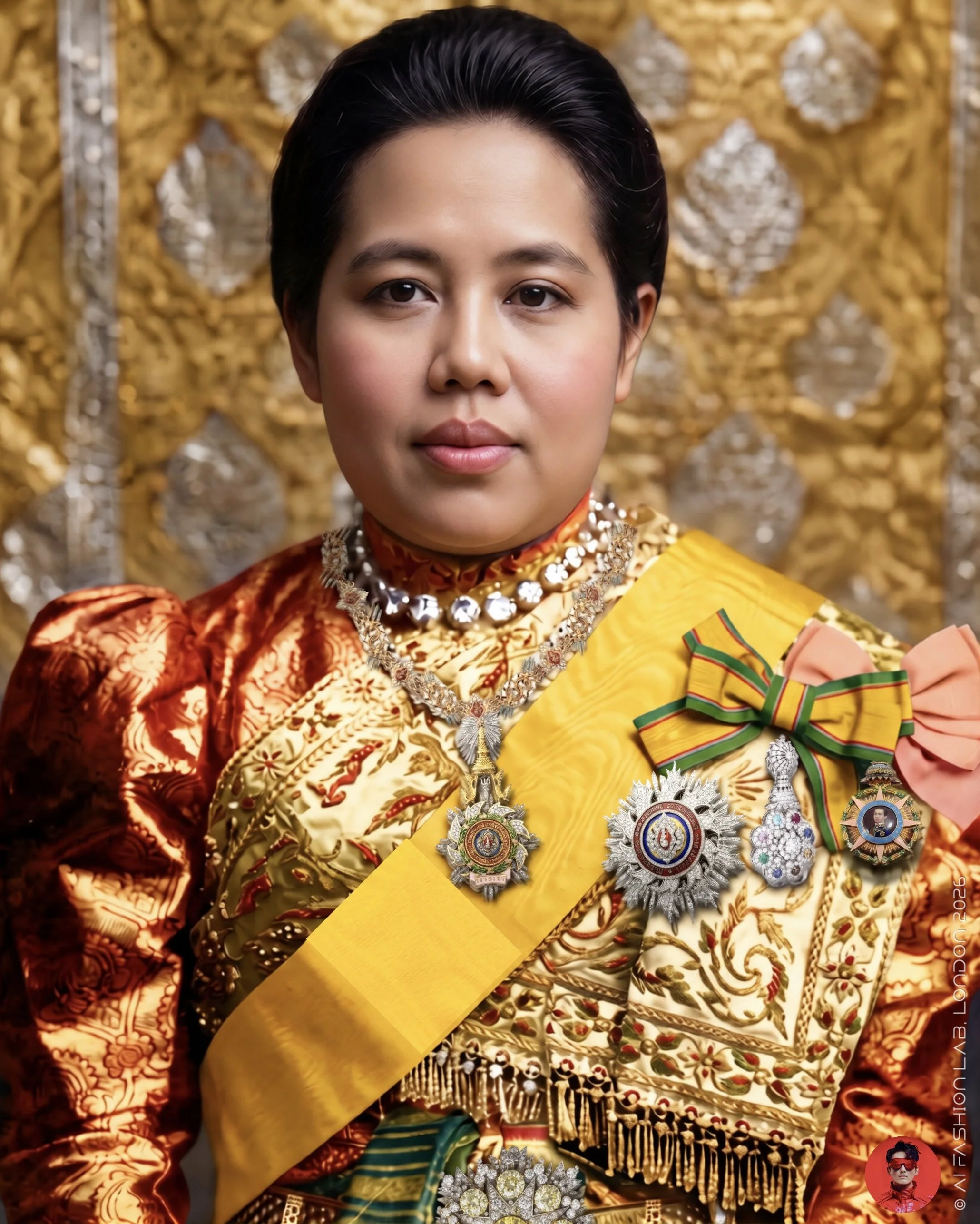 Queen2.jpg