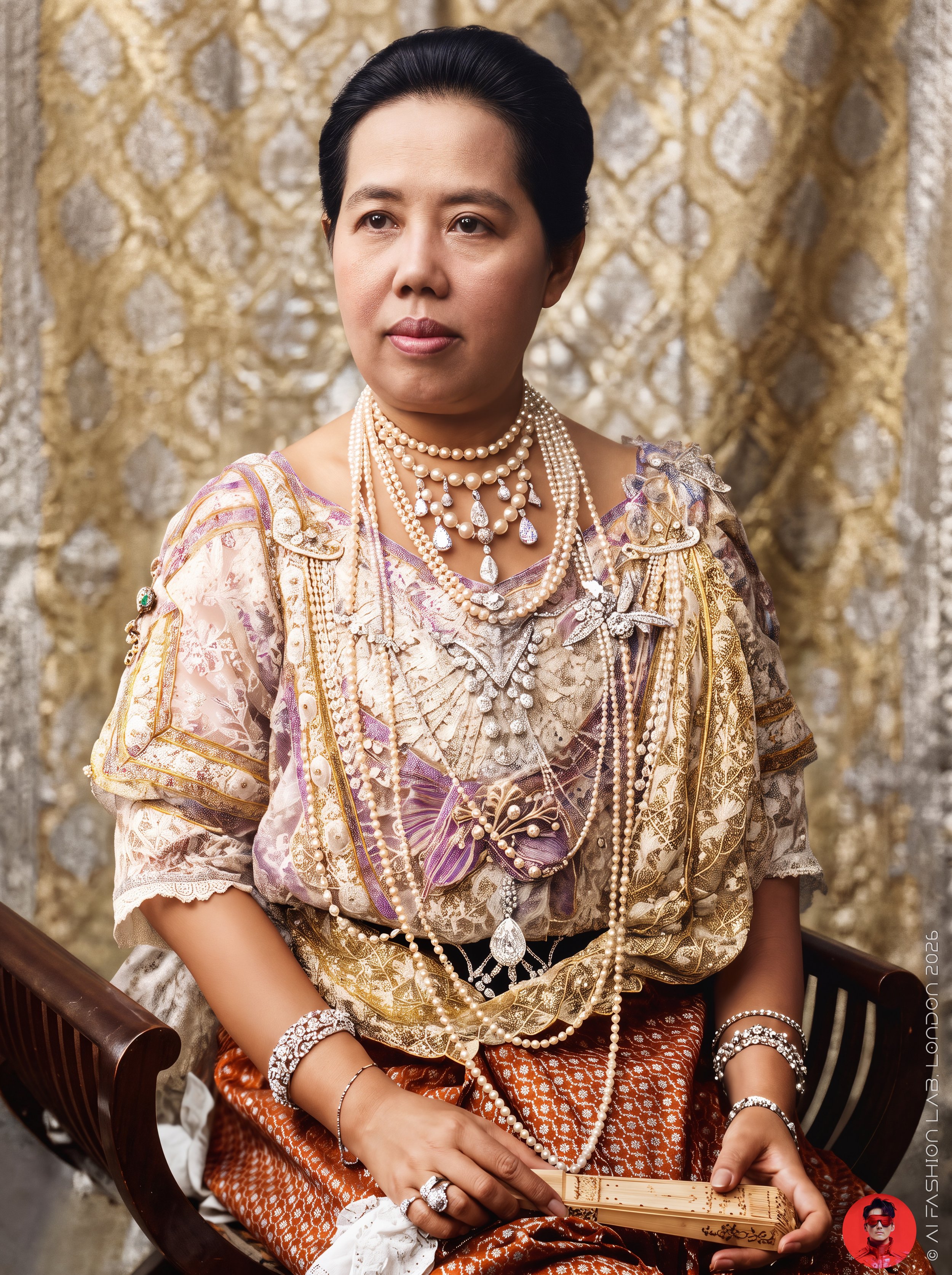 Queen 3.jpg
