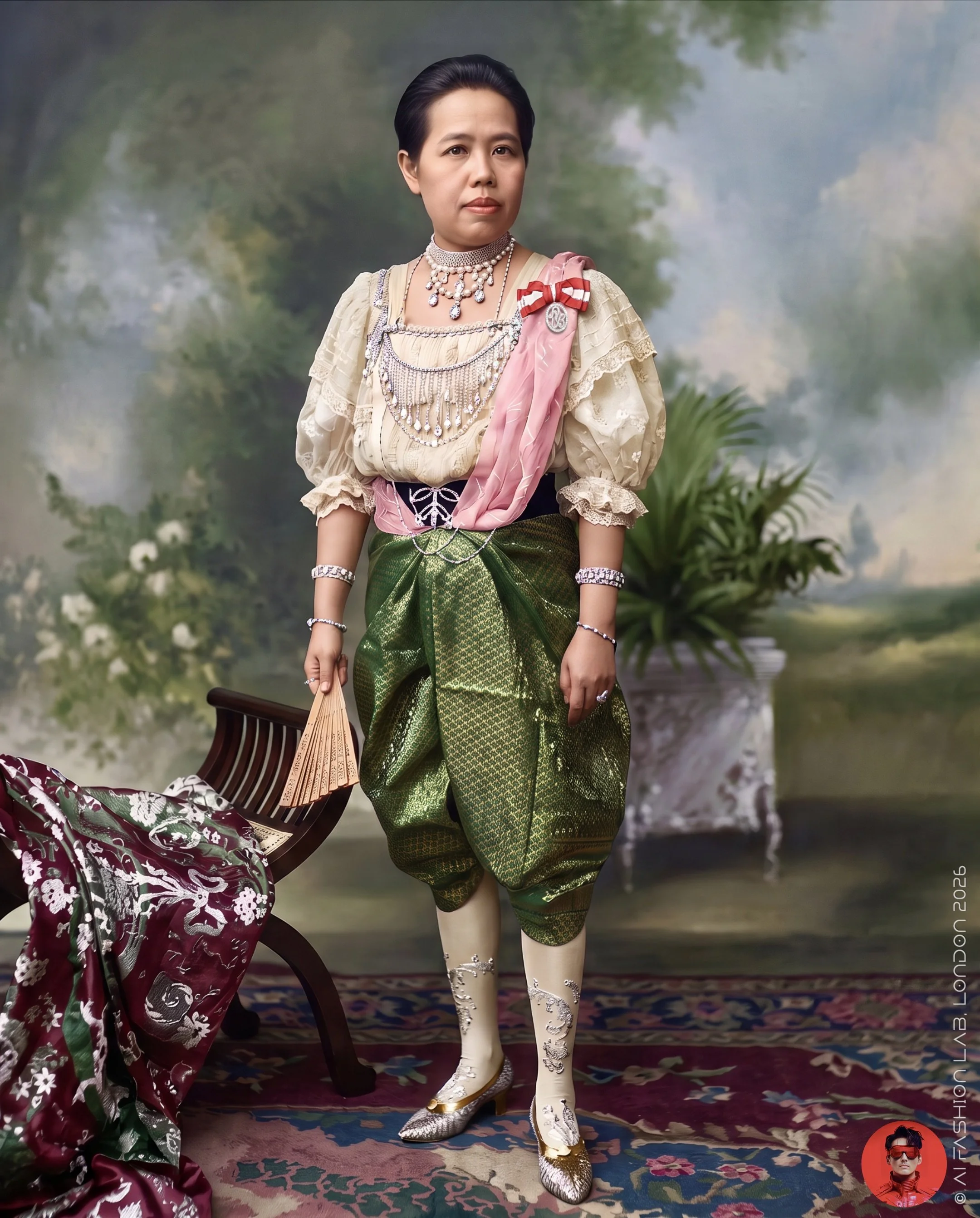 Queen5-1.jpg