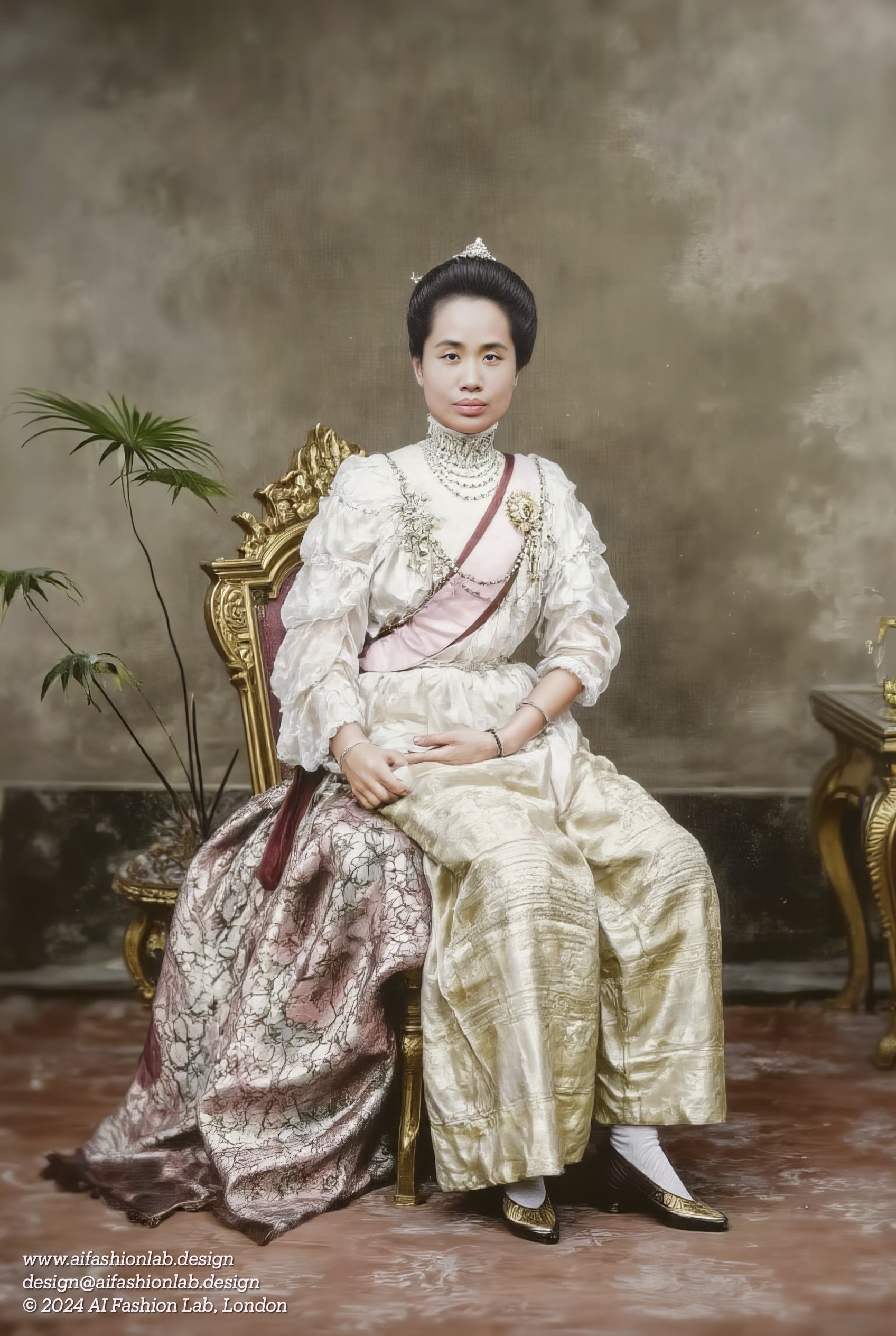 DaraRasmi11.jpg