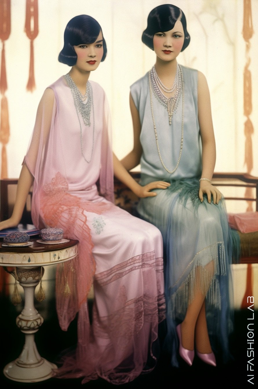 Pastel 1920s-41.jpg