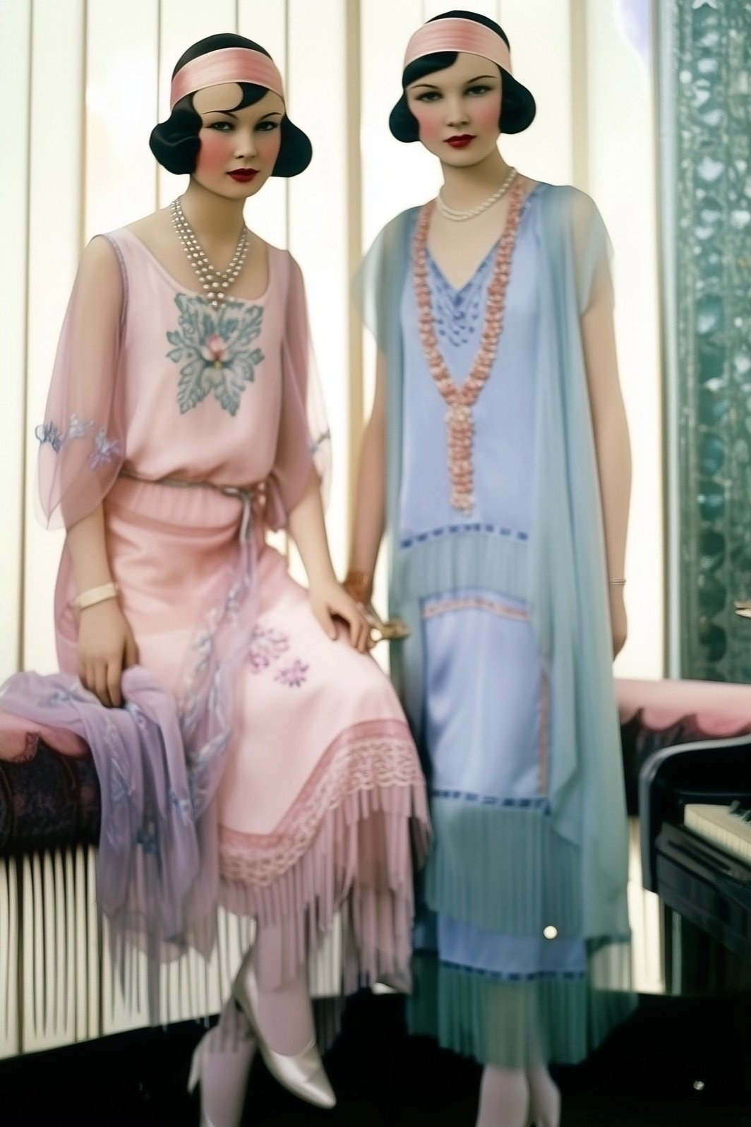 Pastel 1920s-13.jpg