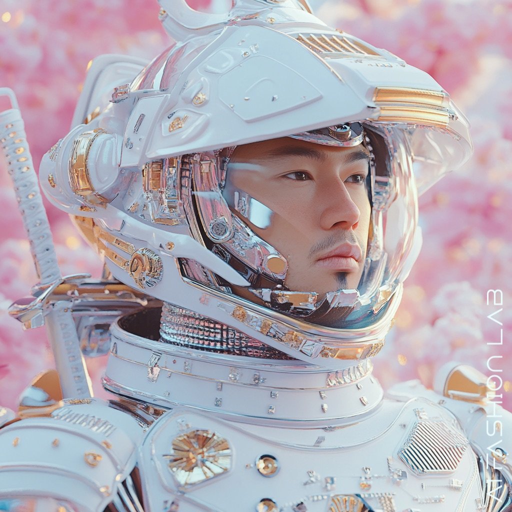 Samurai-4.jpg