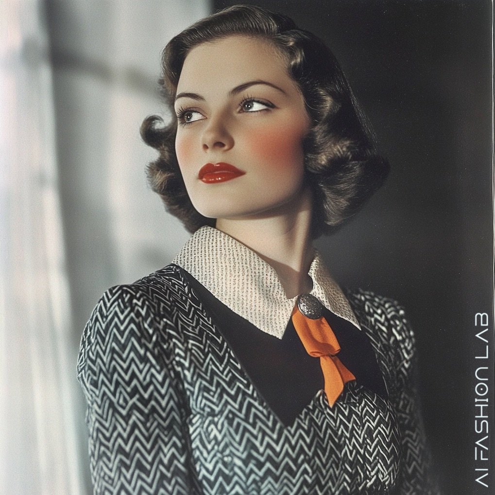 Collar-14.jpg