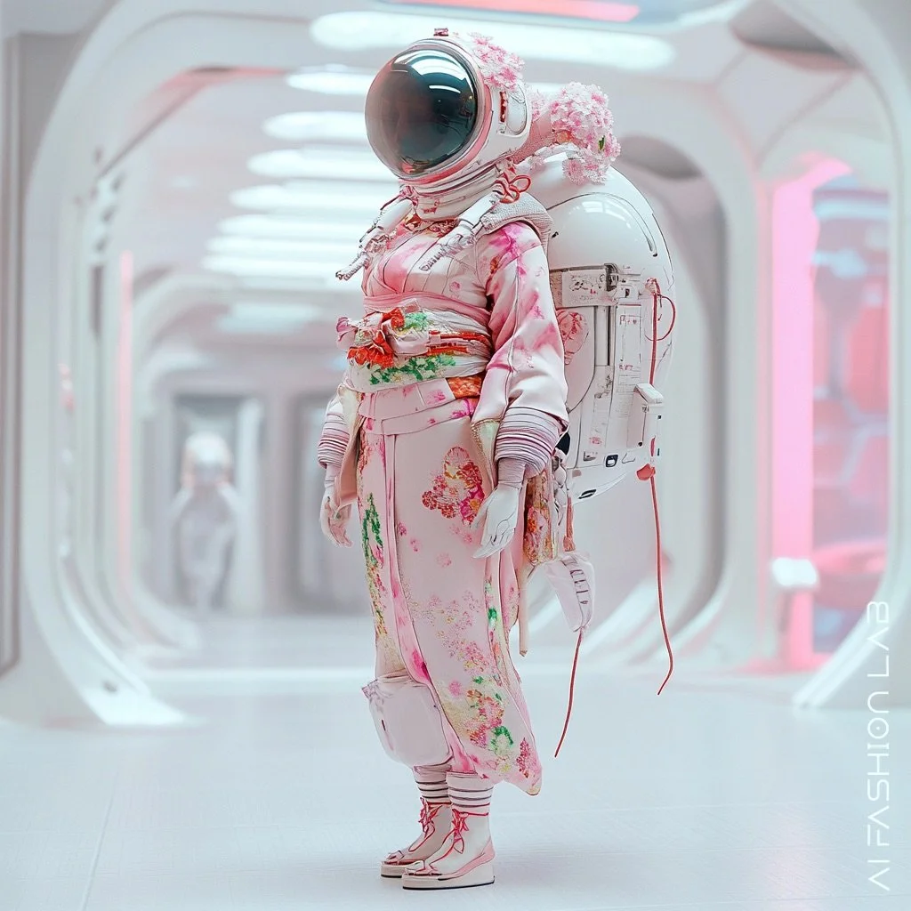 Space Geisha5.jpg