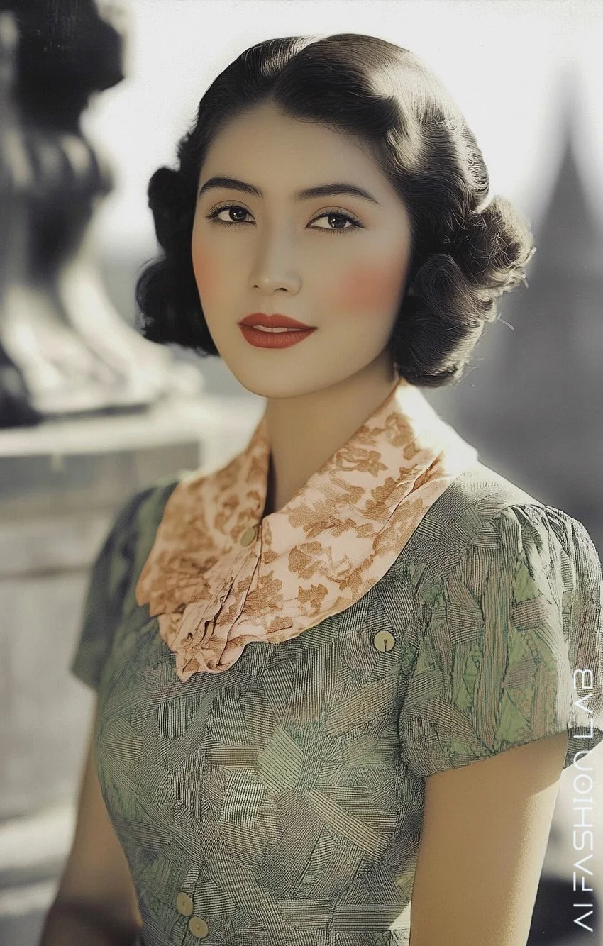 Collar-30.jpg