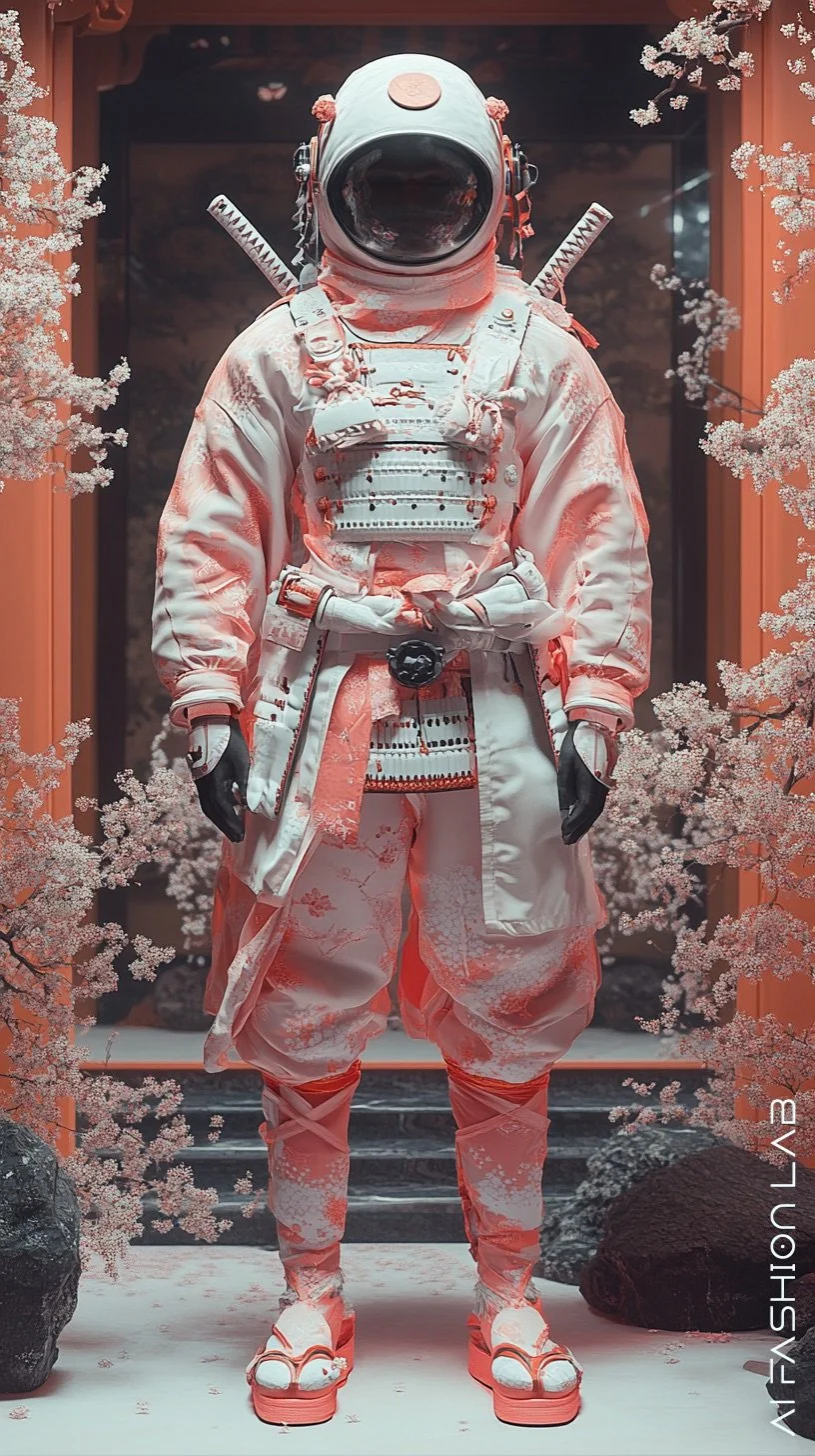 Samurai-27.jpg