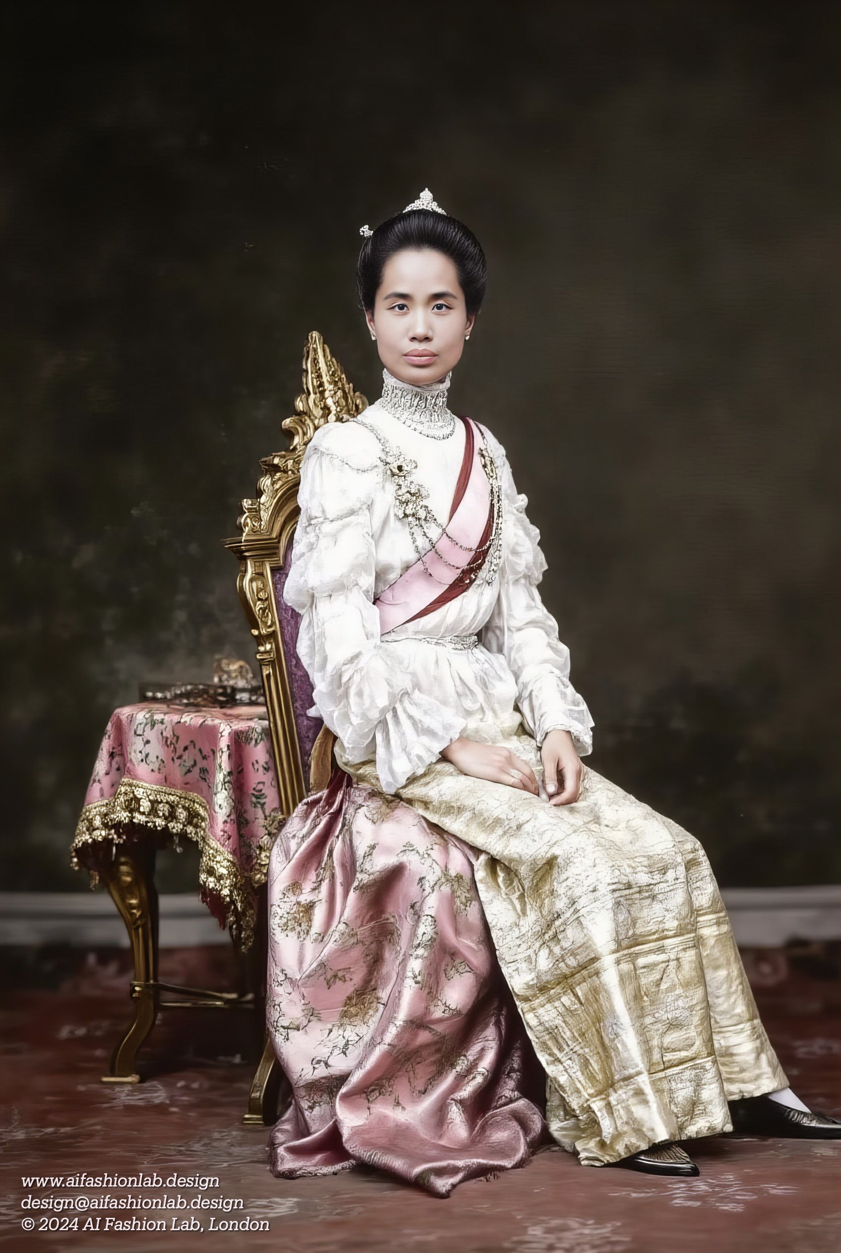 DaraRasmi14.jpg