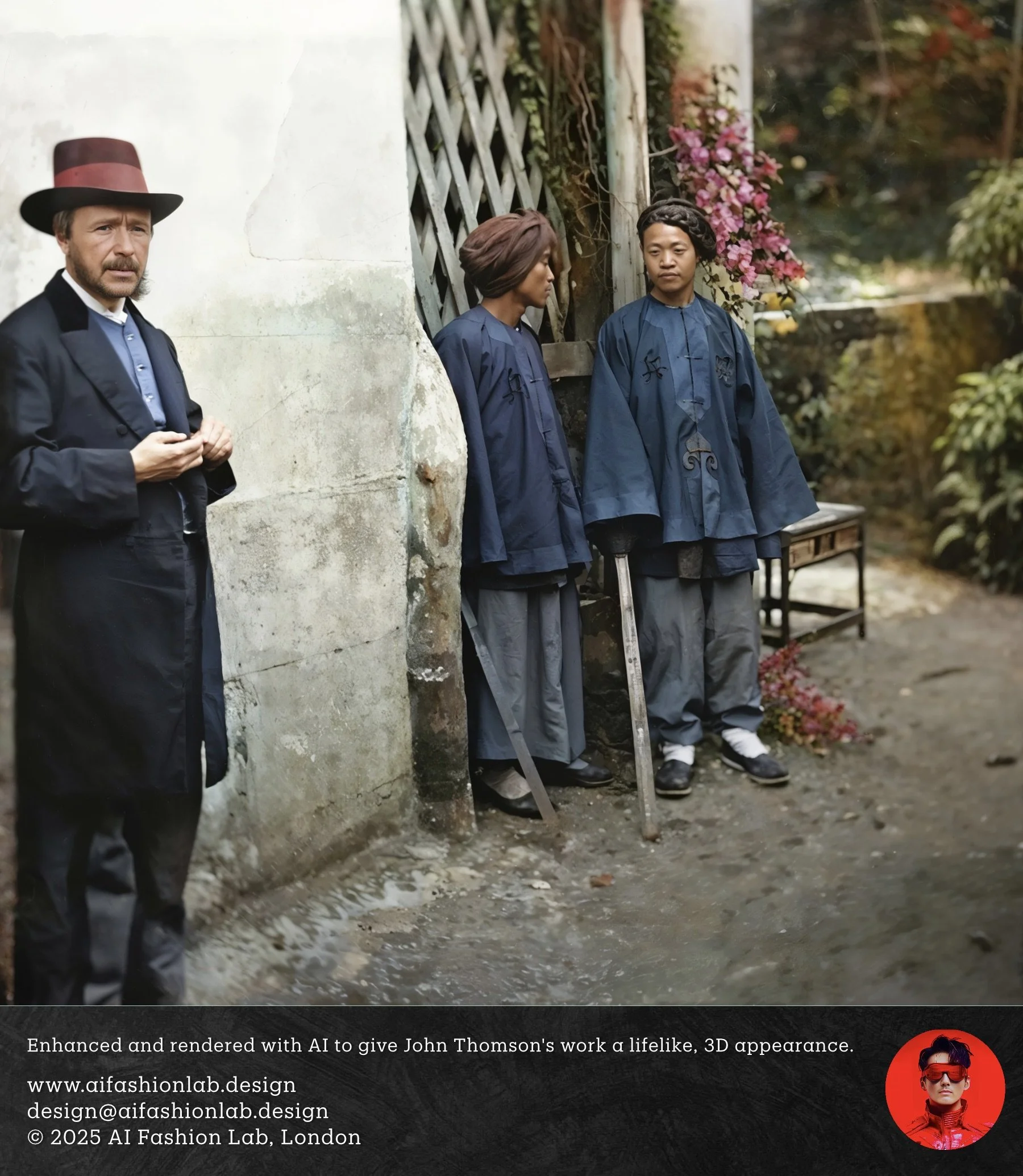 02:01:25 John Thomson_3.jpeg